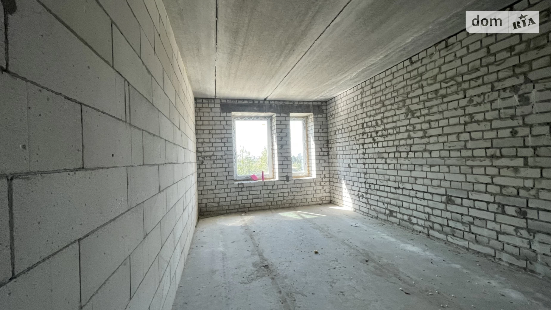 Продается 1-комнатная квартира 47 кв. м в Житомире, ул. Защитников Украины, 23 - фото 3