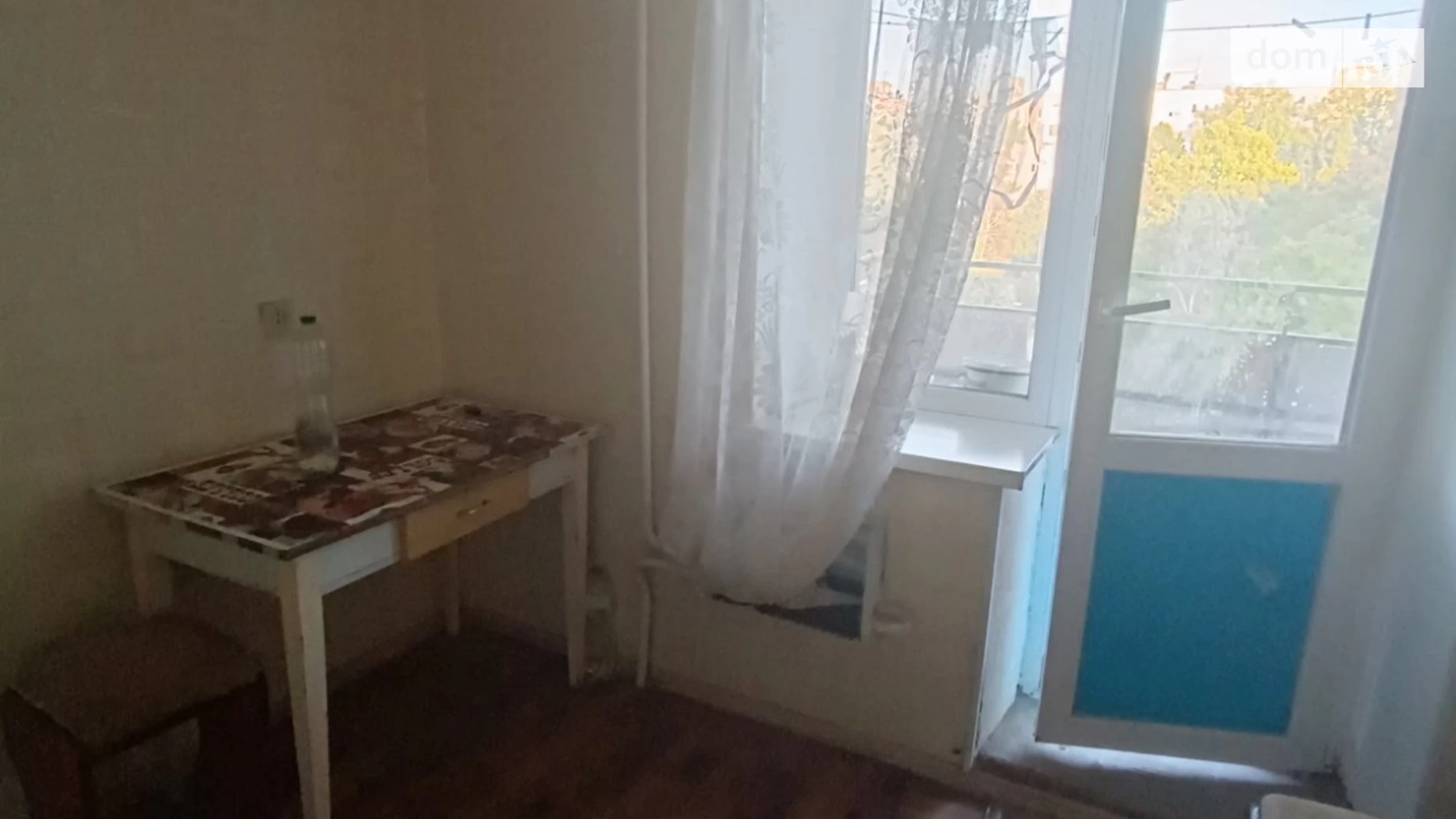 Продается 1-комнатная квартира 31.5 кв. м в Николаеве, цена: 16500 $ - фото 3