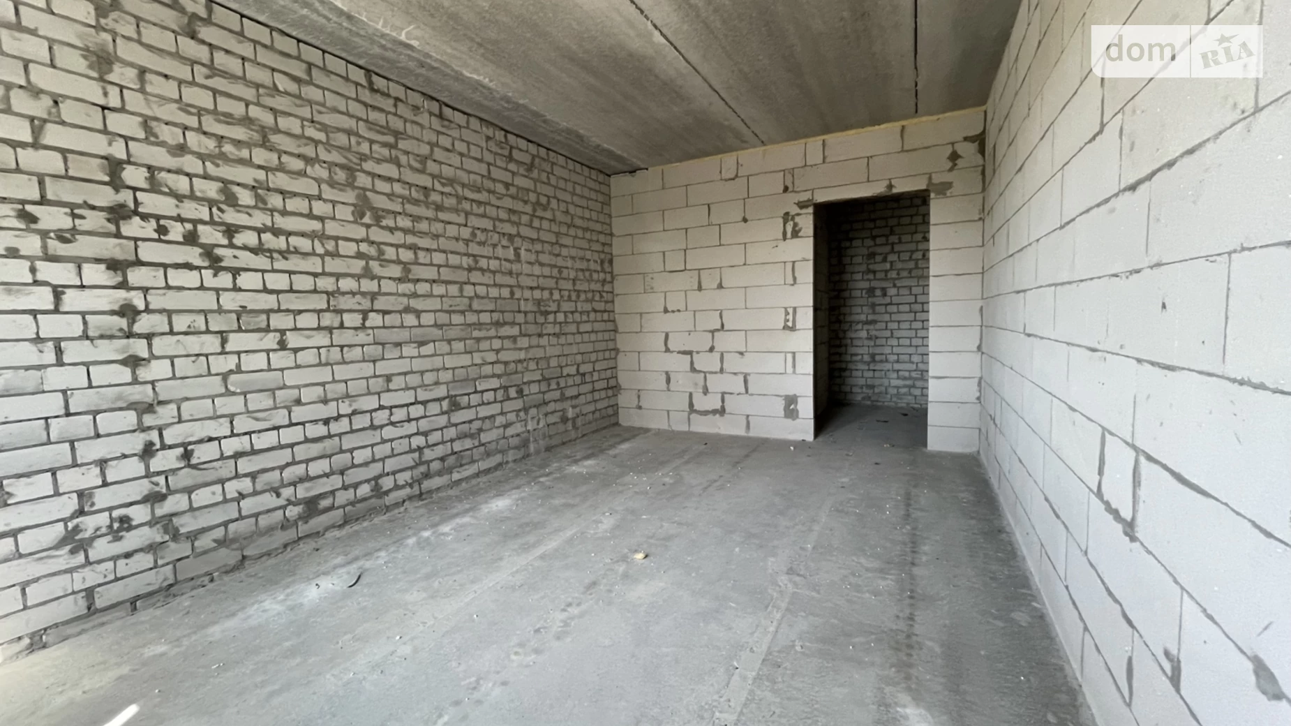 Продается 1-комнатная квартира 47 кв. м в Житомире, ул. Защитников Украины, 23 - фото 4