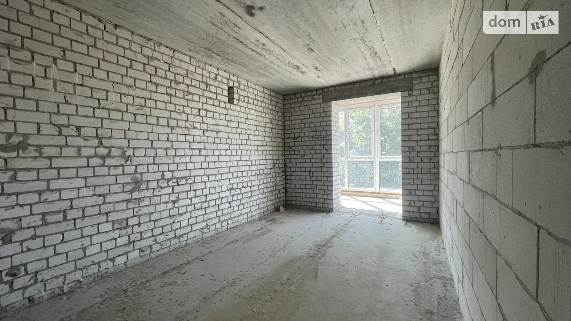 Продается 1-комнатная квартира 47 кв. м в Житомире, ул. Защитников Украины, 23 - фото 5