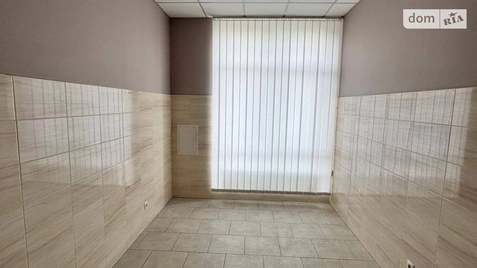 вул. Університетська(Карла Маркса), 29А Ірпінь ЖК Range, цена: 180000 $ - фото 4