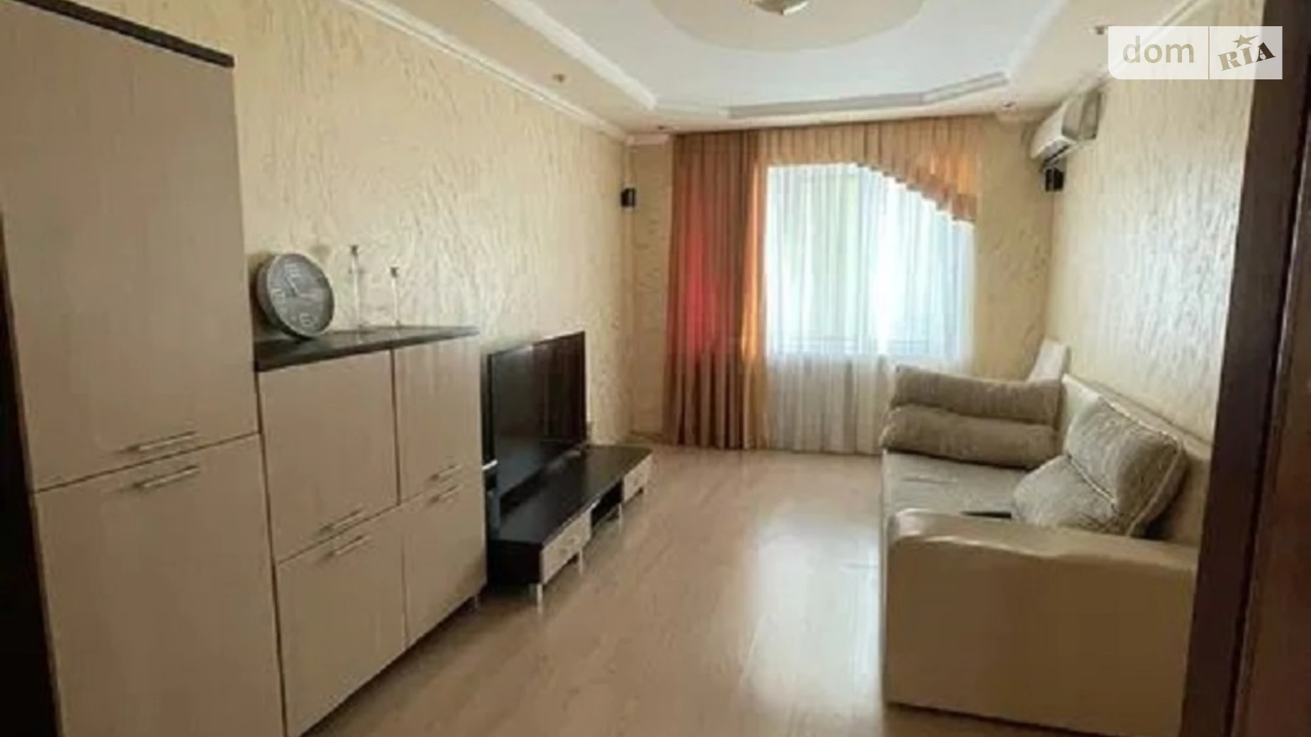 Продається 3-кімнатна квартира 67 кв. м у Полтаві, вул. Героїв АТО - фото 2