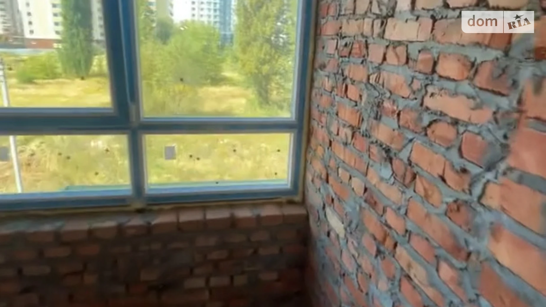 Продается 1-комнатная квартира 39 кв. м в Буче, ул. Саломеи Крушельницкой,  - фото 3