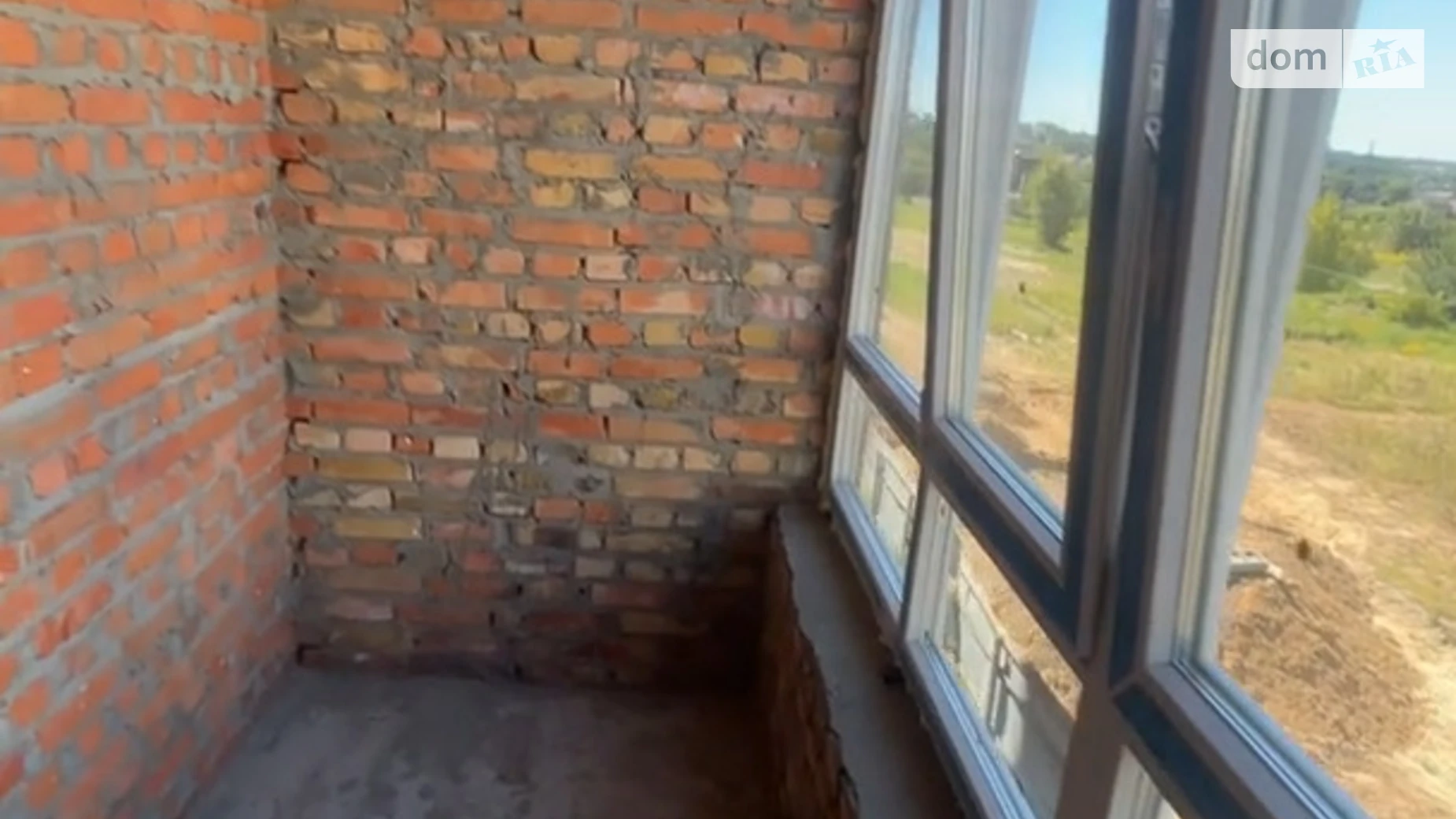 Продается 1-комнатная квартира 39 кв. м в Буче, ул. Саломеи Крушельницкой,  - фото 4