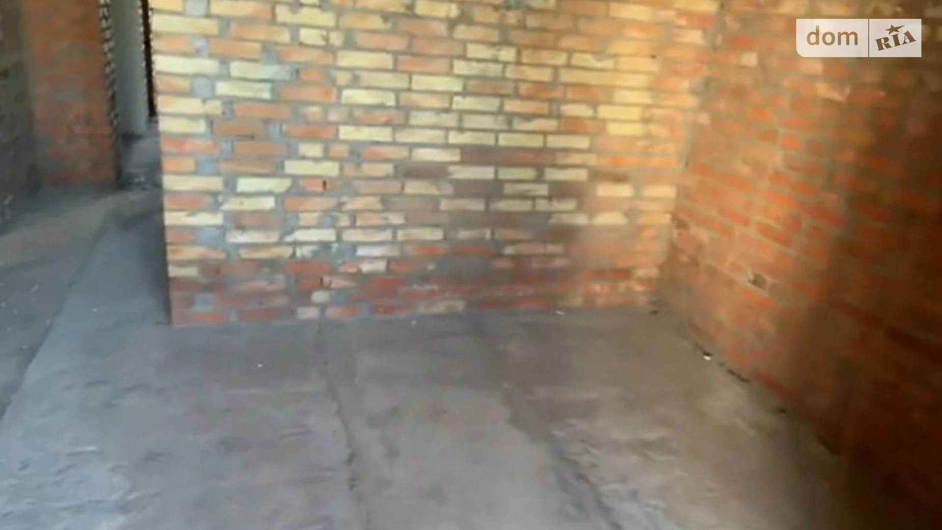 Продается 1-комнатная квартира 39 кв. м в Буче, ул. Саломеи Крушельницкой,  - фото 5