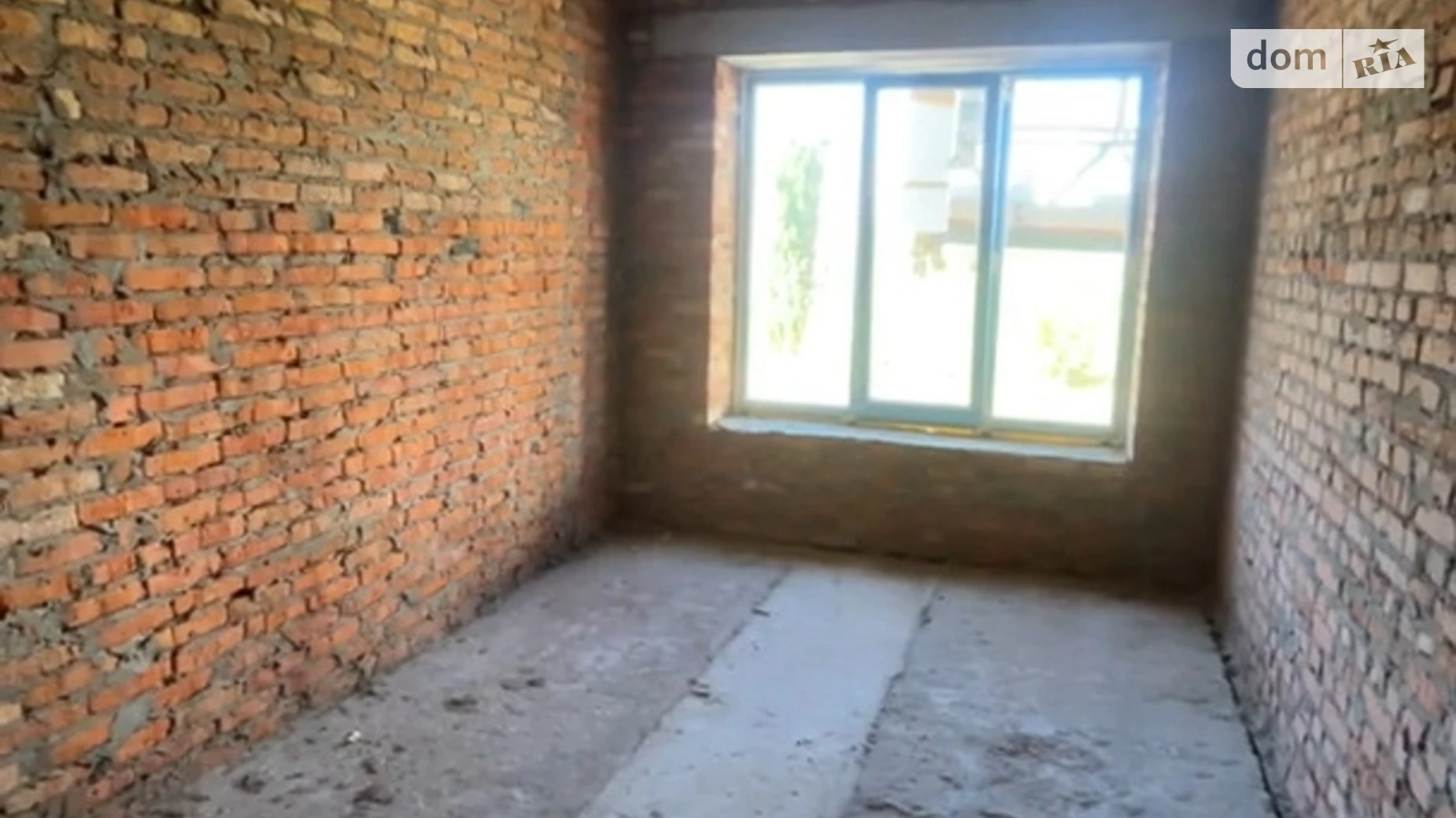 Продается 1-комнатная квартира 39 кв. м в Буче, ул. Саломеи Крушельницкой,  - фото 2