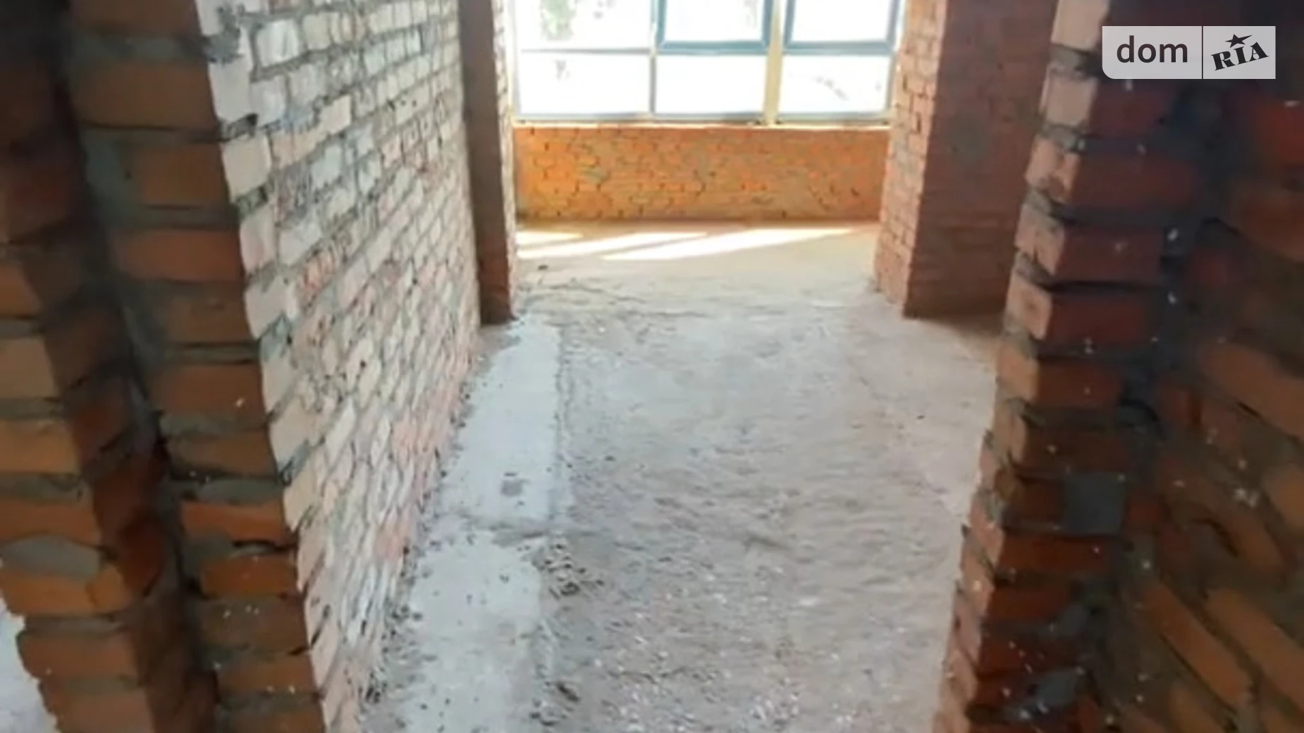 Продается 1-комнатная квартира 45 кв. м в Буче, ул. Саломеи Крушельницкой,  - фото 2