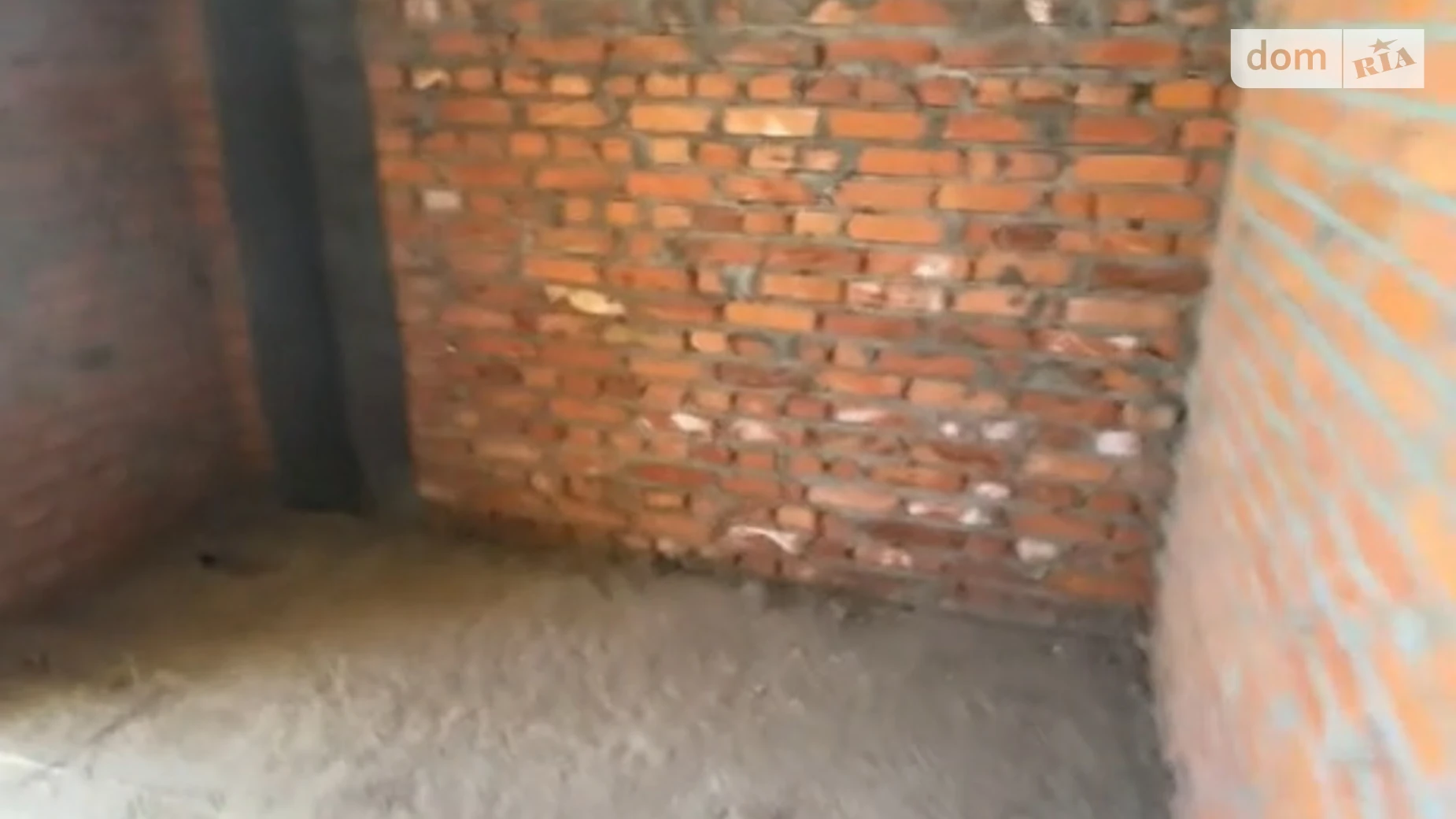 Продается 1-комнатная квартира 45 кв. м в Буче, ул. Саломеи Крушельницкой,  - фото 3