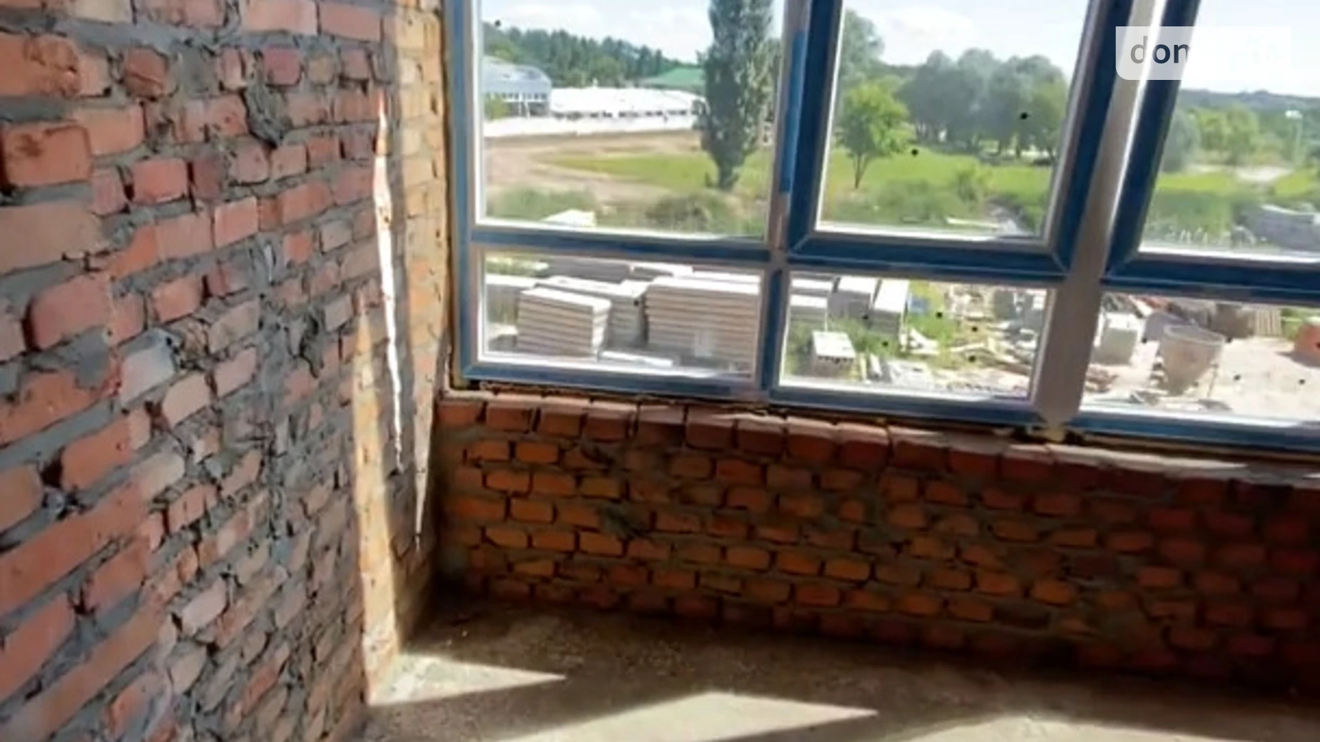 Продается 1-комнатная квартира 45 кв. м в Буче, ул. Саломеи Крушельницкой,  - фото 4