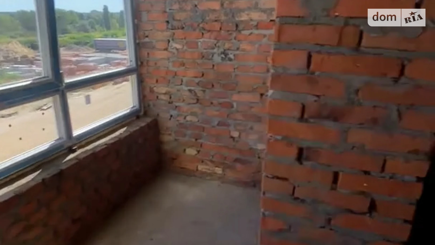 Продается 1-комнатная квартира 45 кв. м в Буче, ул. Саломеи Крушельницкой,  - фото 5