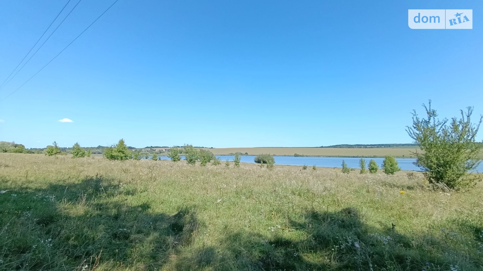 Бахматовцы, цена: 50000 $ - фото 3