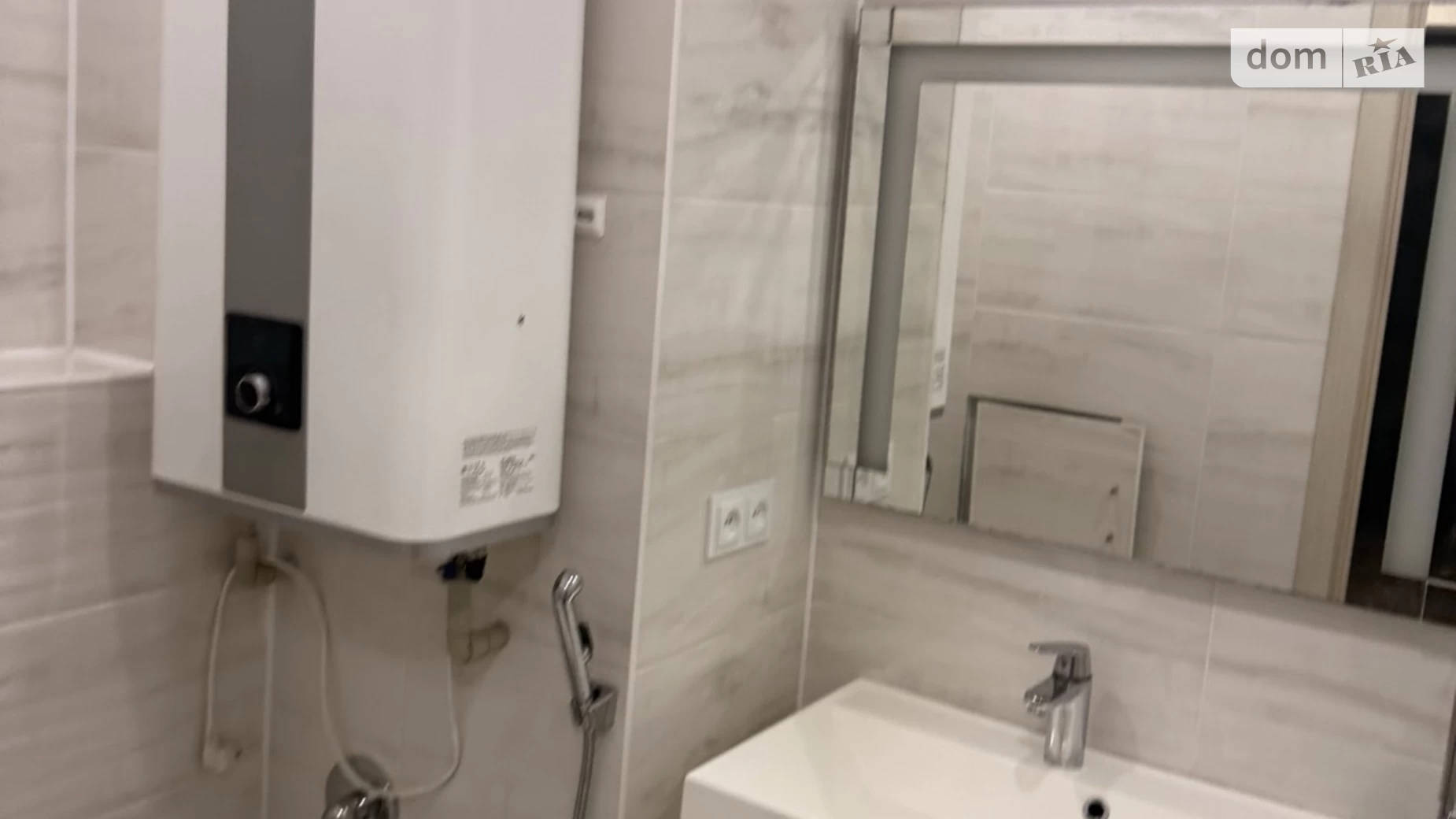 Продается 1-комнатная квартира 35.1 кв. м в Николаеве, цена: 19000 $ - фото 3