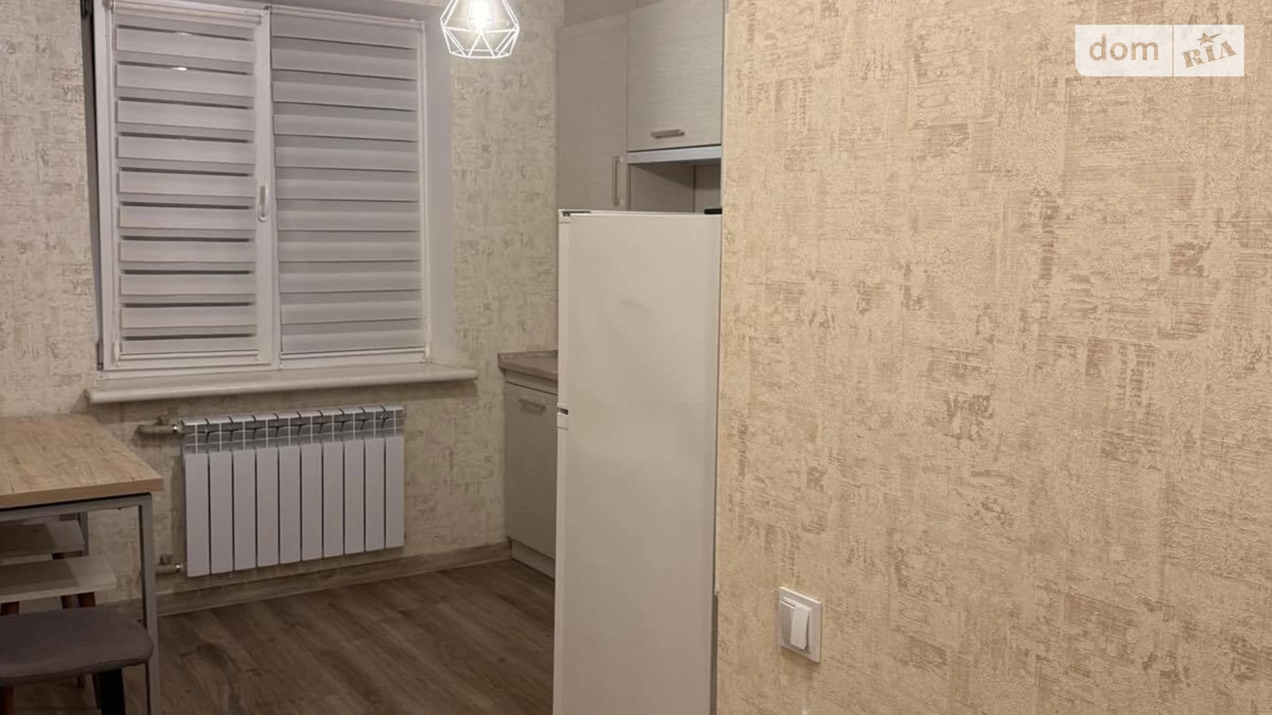 Продается 1-комнатная квартира 35.1 кв. м в Николаеве, цена: 19000 $ - фото 2