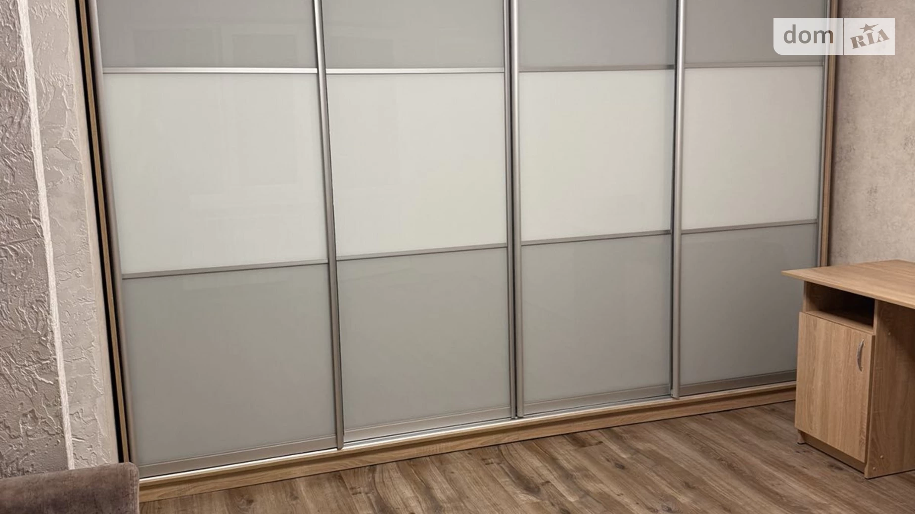 Продается 1-комнатная квартира 35.1 кв. м в Николаеве, цена: 19000 $ - фото 5