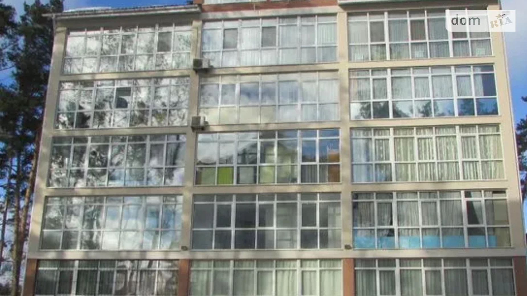 вул. Єрощенка(Островського) Ірпінь, цена: 73000 $ - фото 4