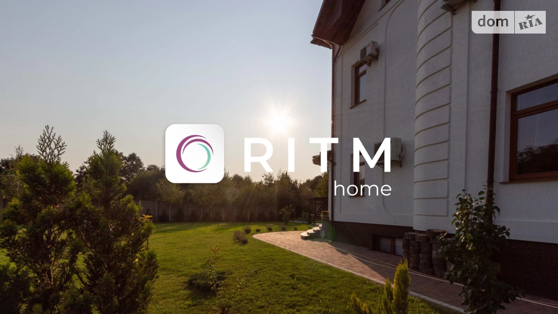 Продається будинок 2 поверховий 350 кв. м з каміном, цена: 550000 $ - фото 4