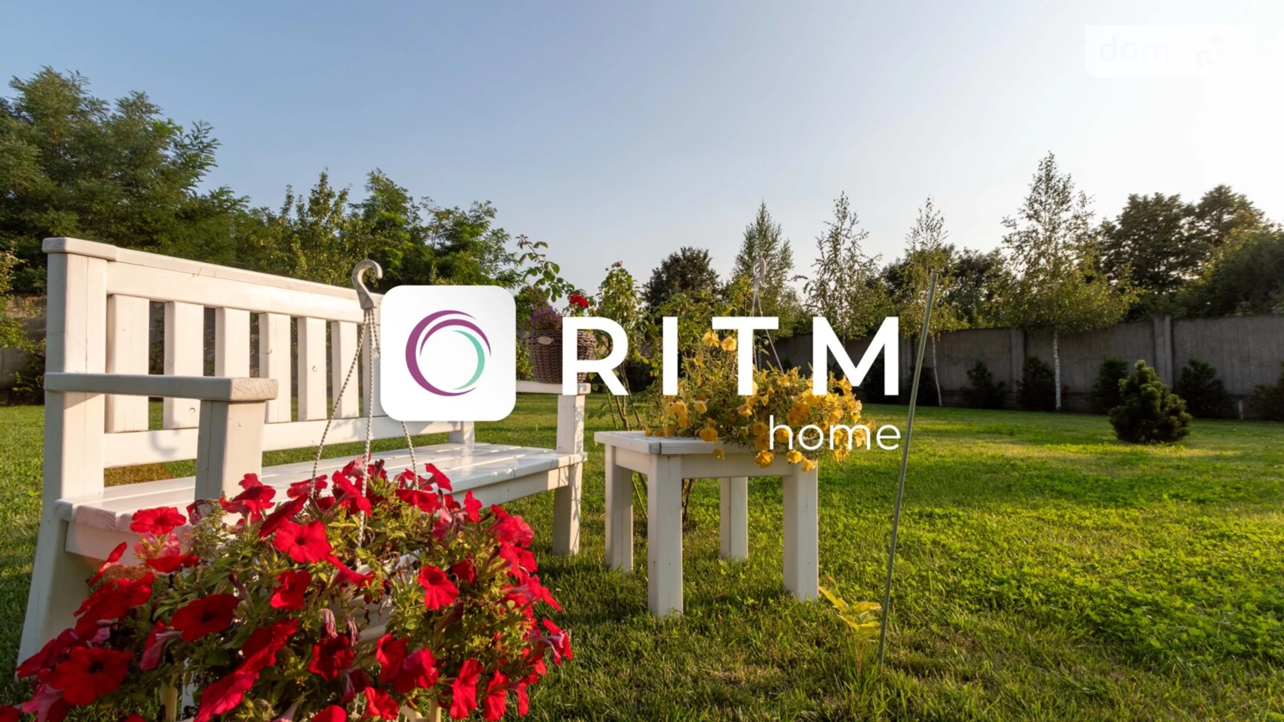 Продається будинок 2 поверховий 350 кв. м з каміном, цена: 550000 $ - фото 5