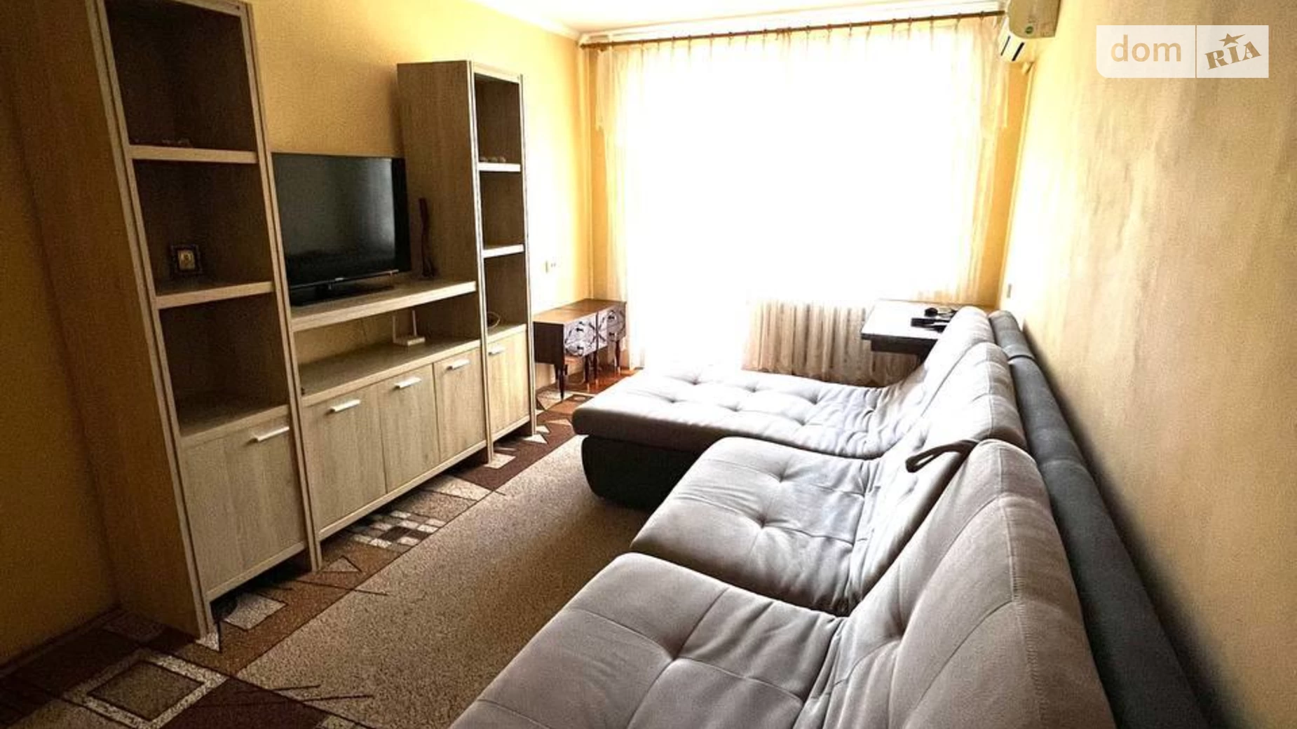 Продается 3-комнатная квартира 62.6 кв. м в Днепре, мас. Красный Камень, 18 - фото 5