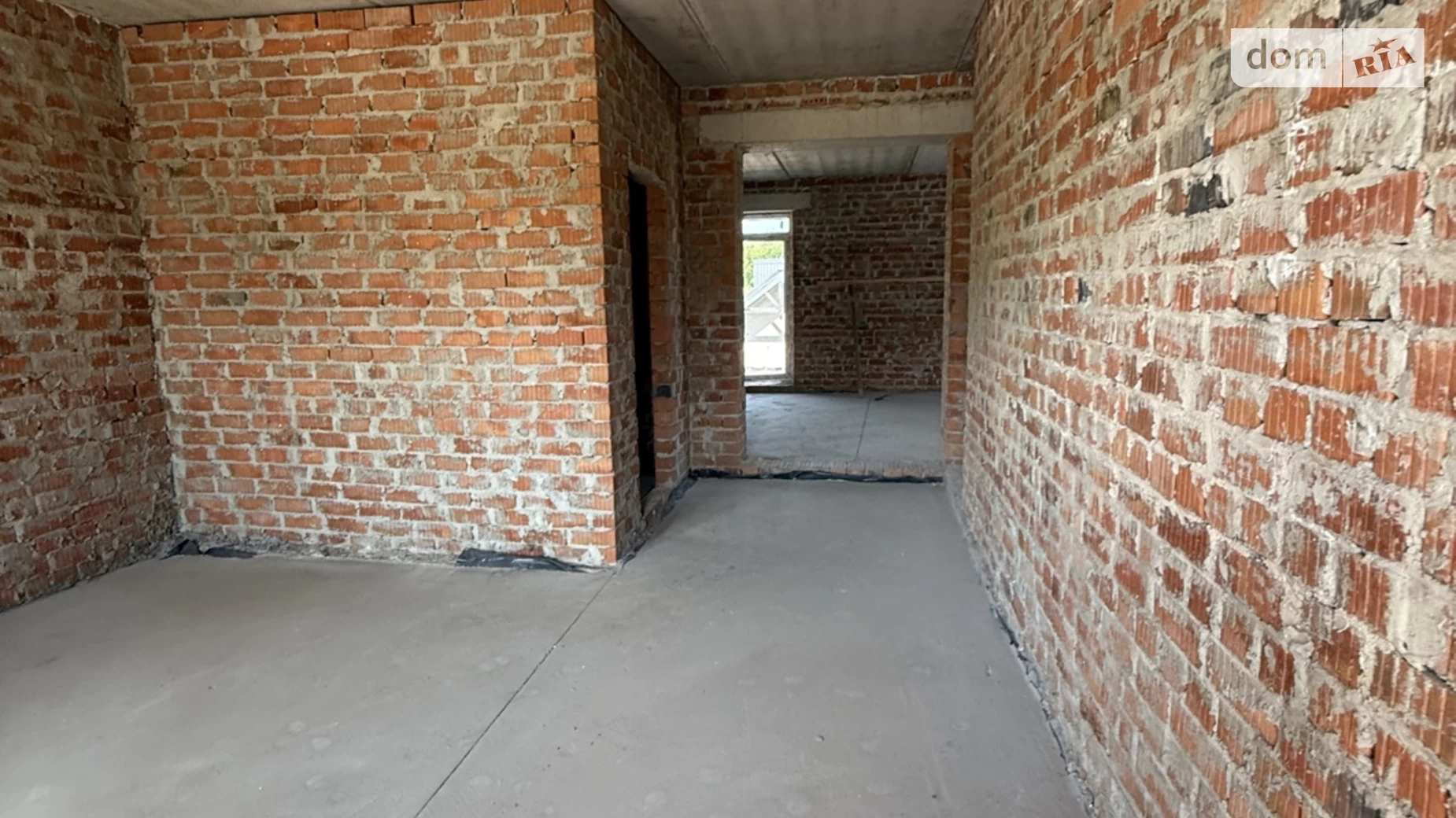 Продается дом на 2 этажа 165 кв. м с участком, цена: 100000 $ - фото 3