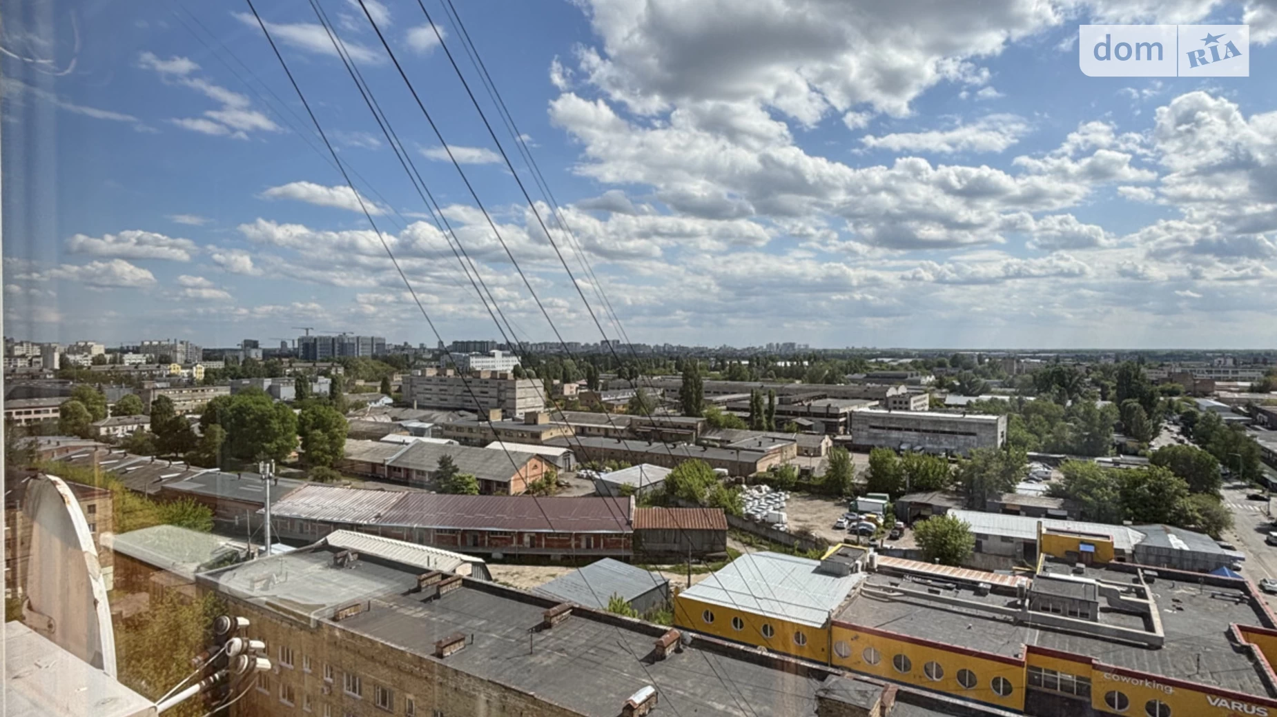 Продается 2-комнатная квартира 74 кв. м в Киеве, ул. Смелянская, 10/31 - фото 5