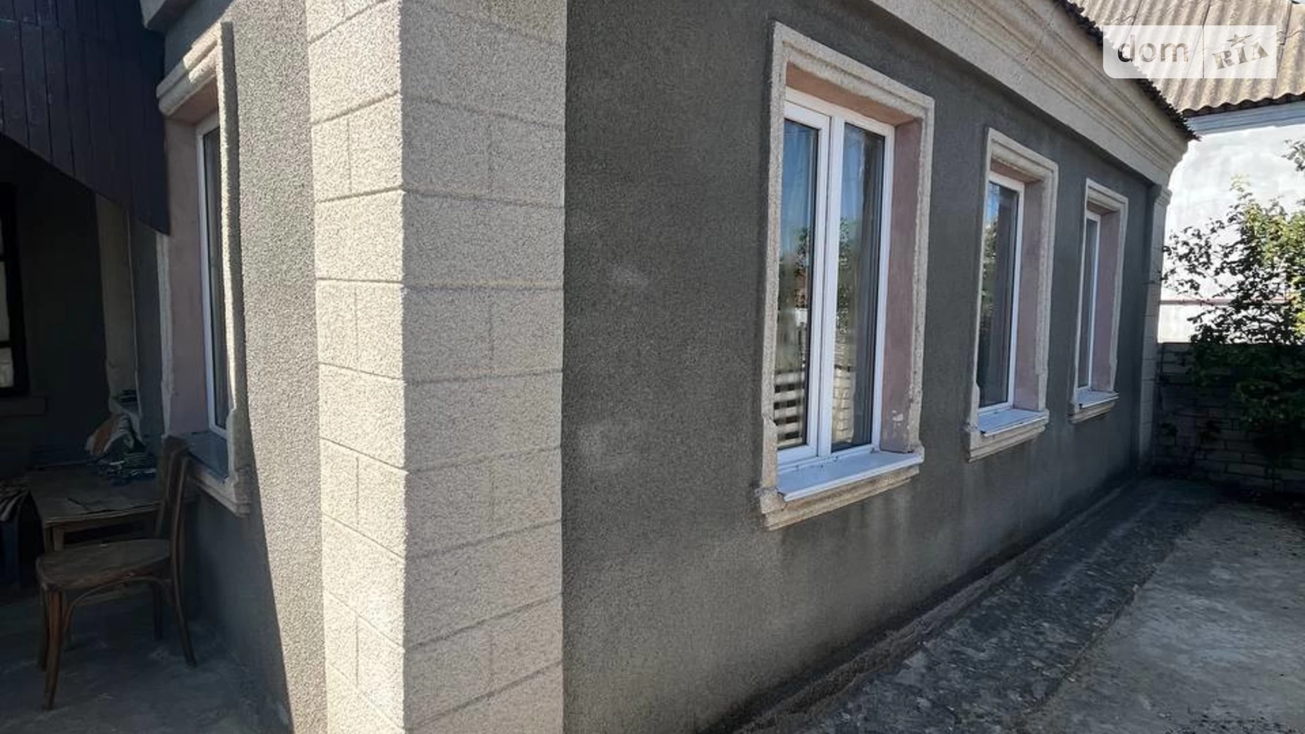 Продается одноэтажный дом 71 кв. м с садом, цена: 25890 $ - фото 2