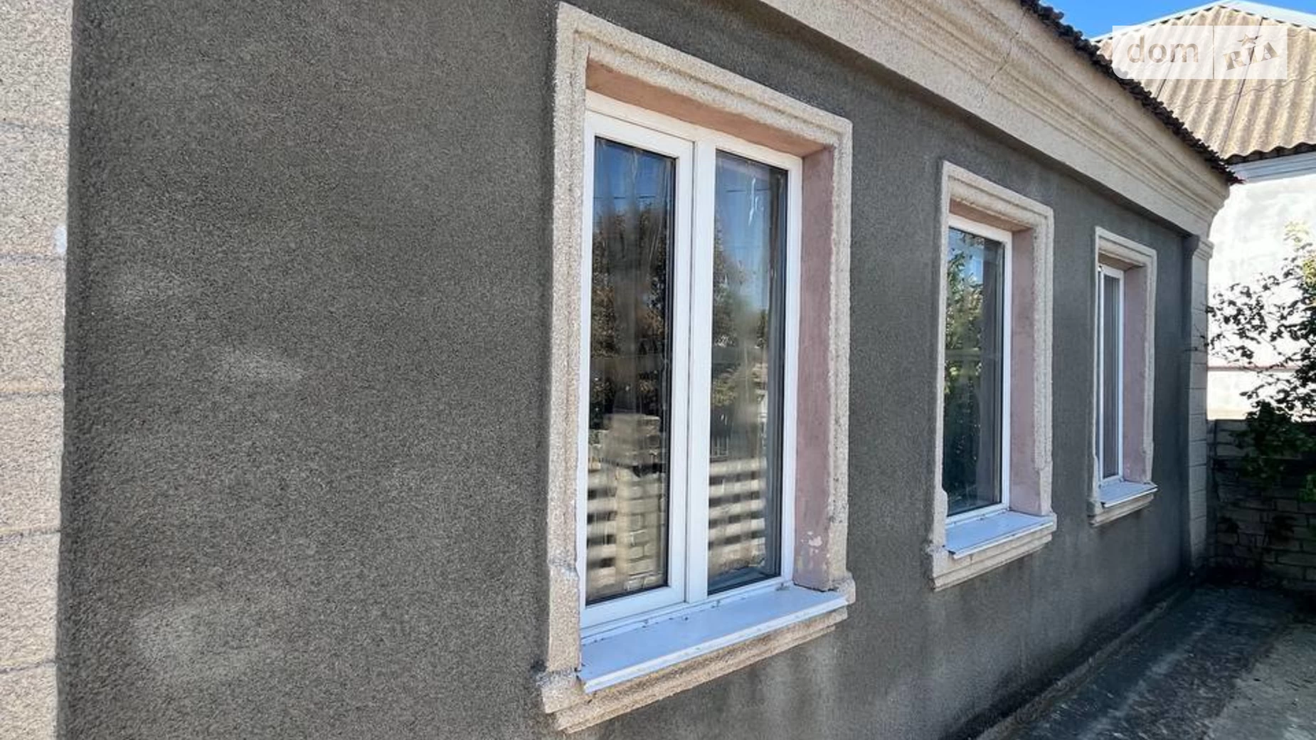 Продается одноэтажный дом 71 кв. м с гаражом, цена: 24000 $ - фото 2