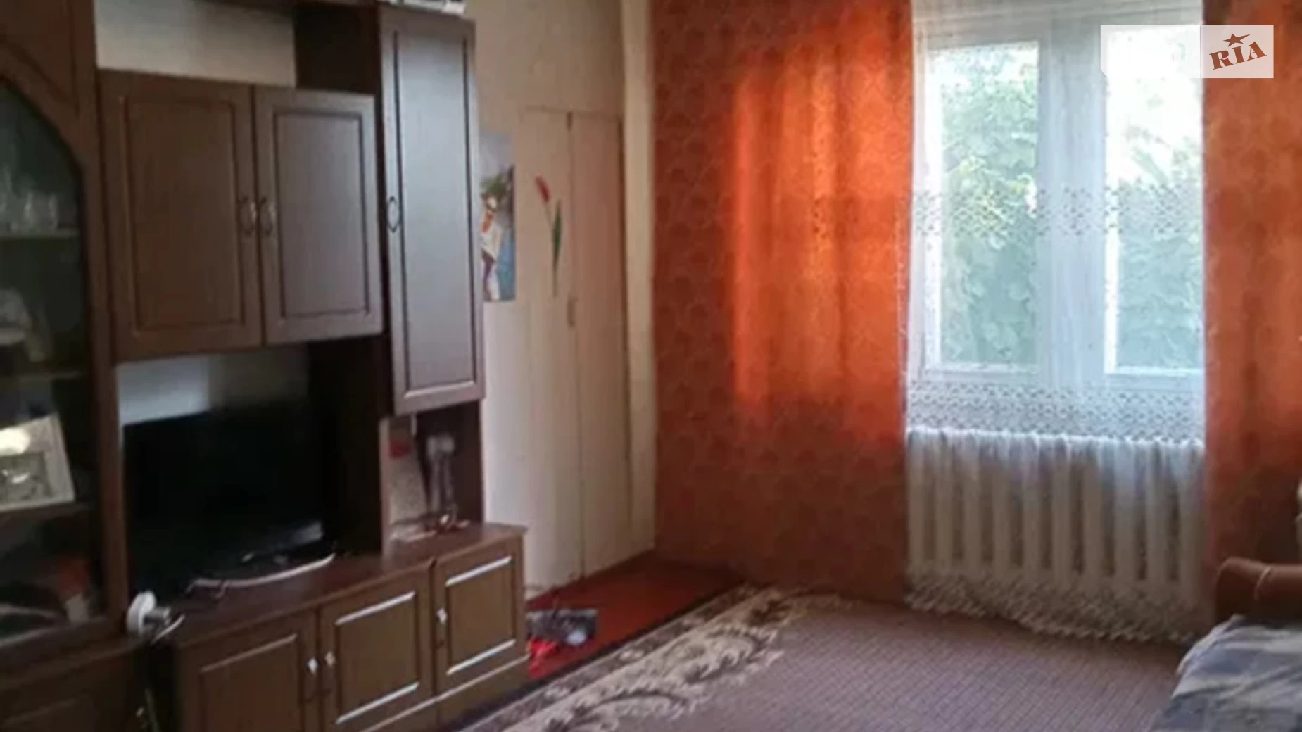 ул. Молодёжная, 9 Боровка, цена: 52000 $ - фото 2