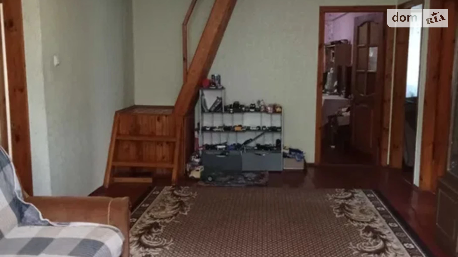 ул. Молодёжная, 9 Боровка, цена: 52000 $ - фото 4
