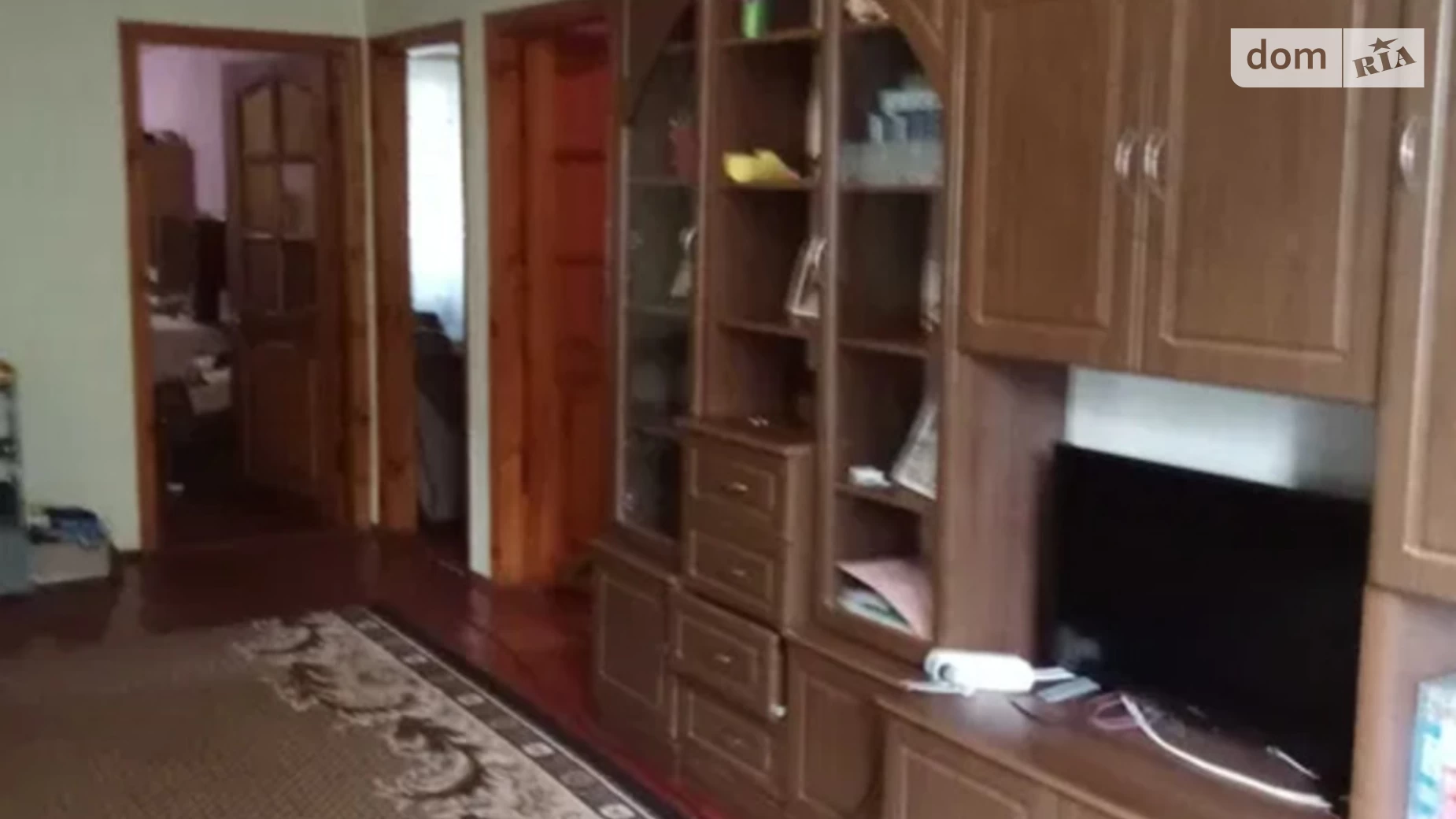 ул. Молодёжная, 9 Боровка, цена: 52000 $ - фото 5