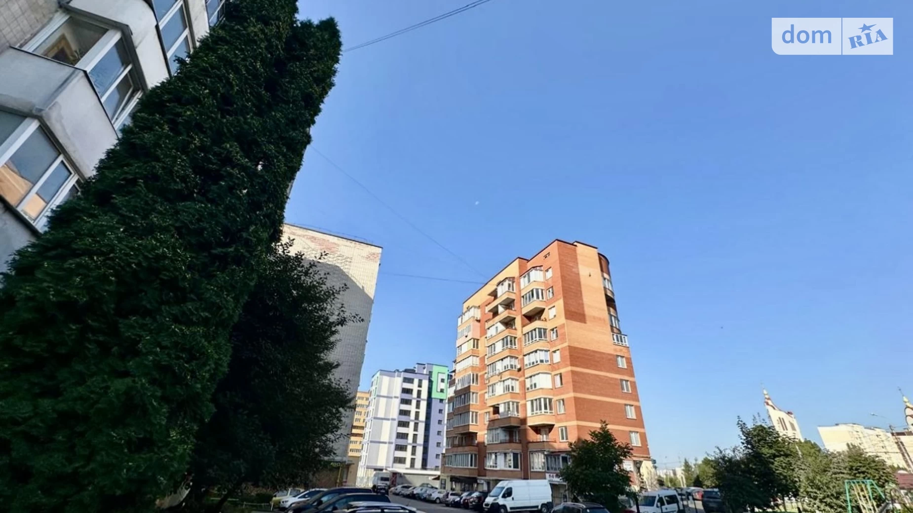 ул. Симоненко Василия Молодежный Тернополь, цена: 150000 $ - фото 3