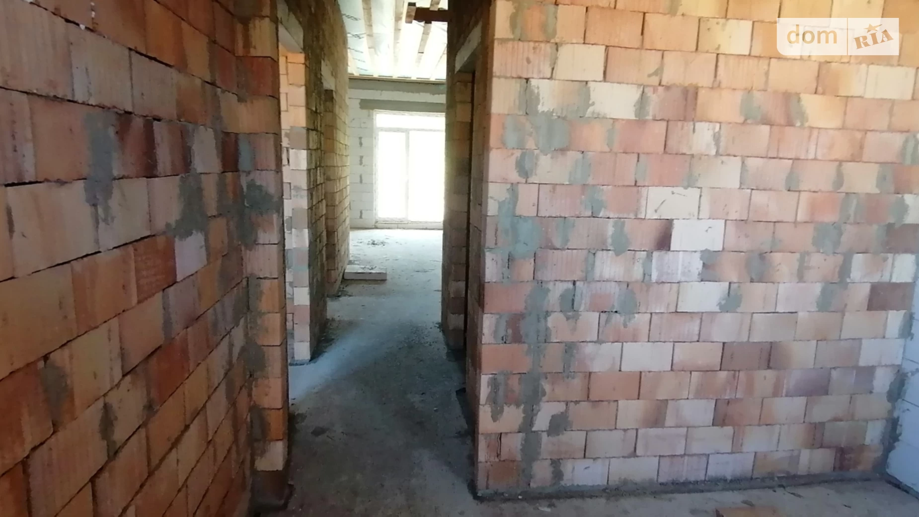 ул. Успешная Ворзель, цена: 65000 $ - фото 5