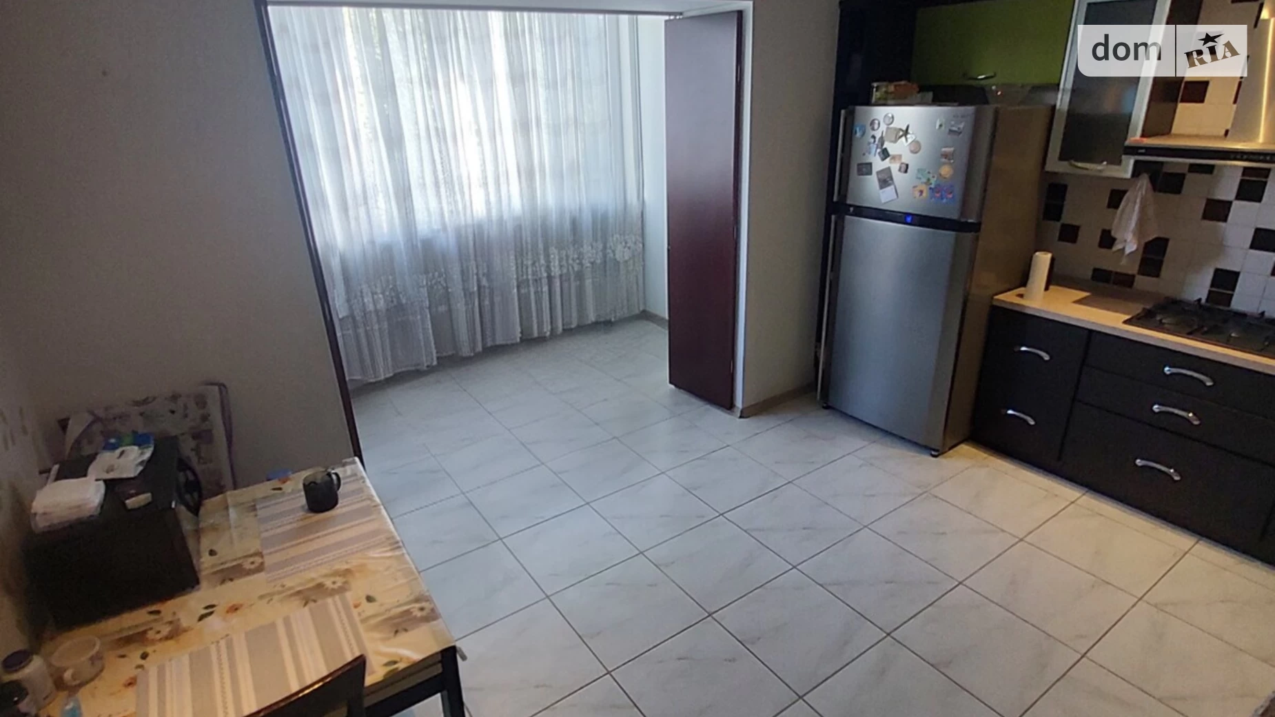 Продается 3-комнатная квартира 118 кв. м в Николаеве, ул. Садовая (Центр), 34 - фото 5