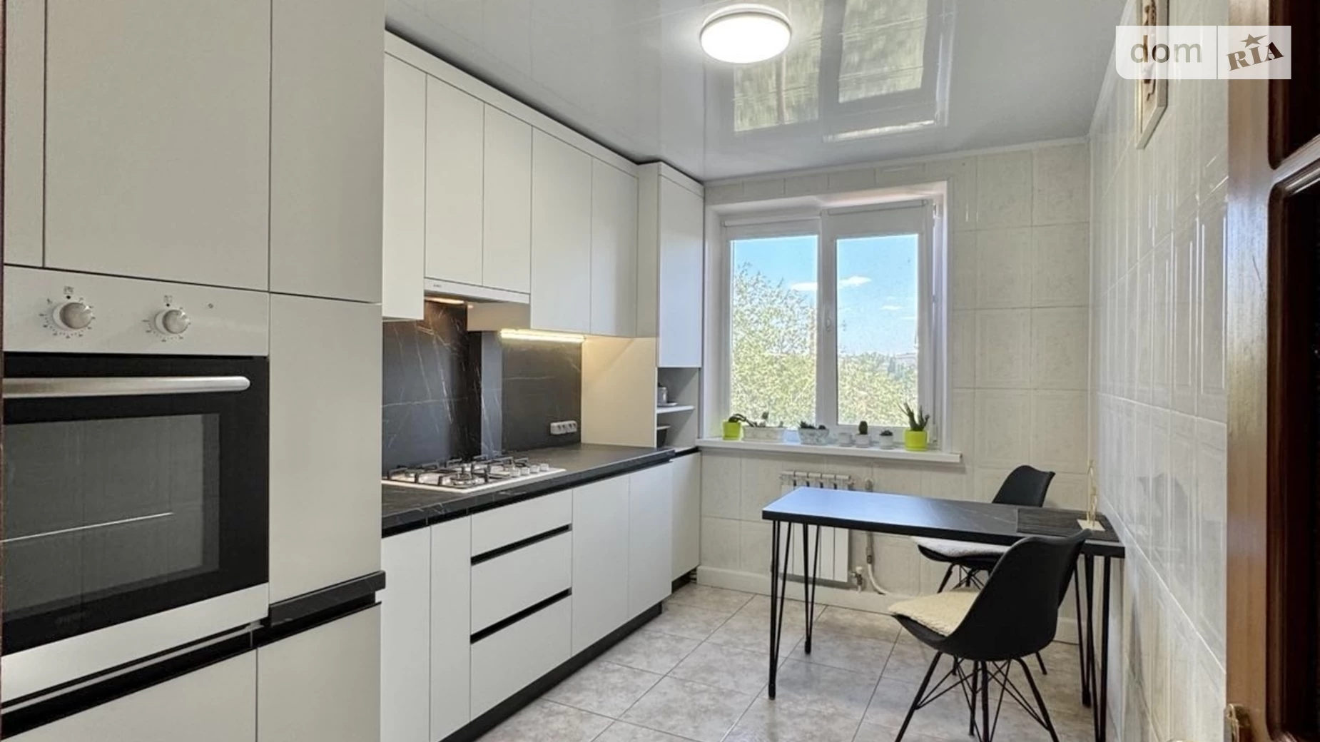 Продается 3-комнатная квартира 63.5 кв. м в Кривом Роге, ул. Украинская - фото 3