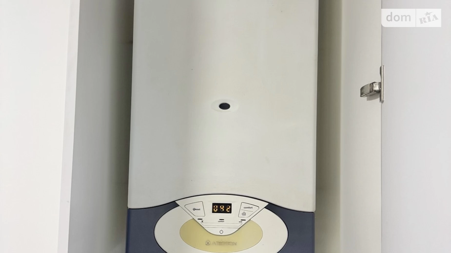 Продается 3-комнатная квартира 63.5 кв. м в Кривом Роге, ул. Украинская - фото 5