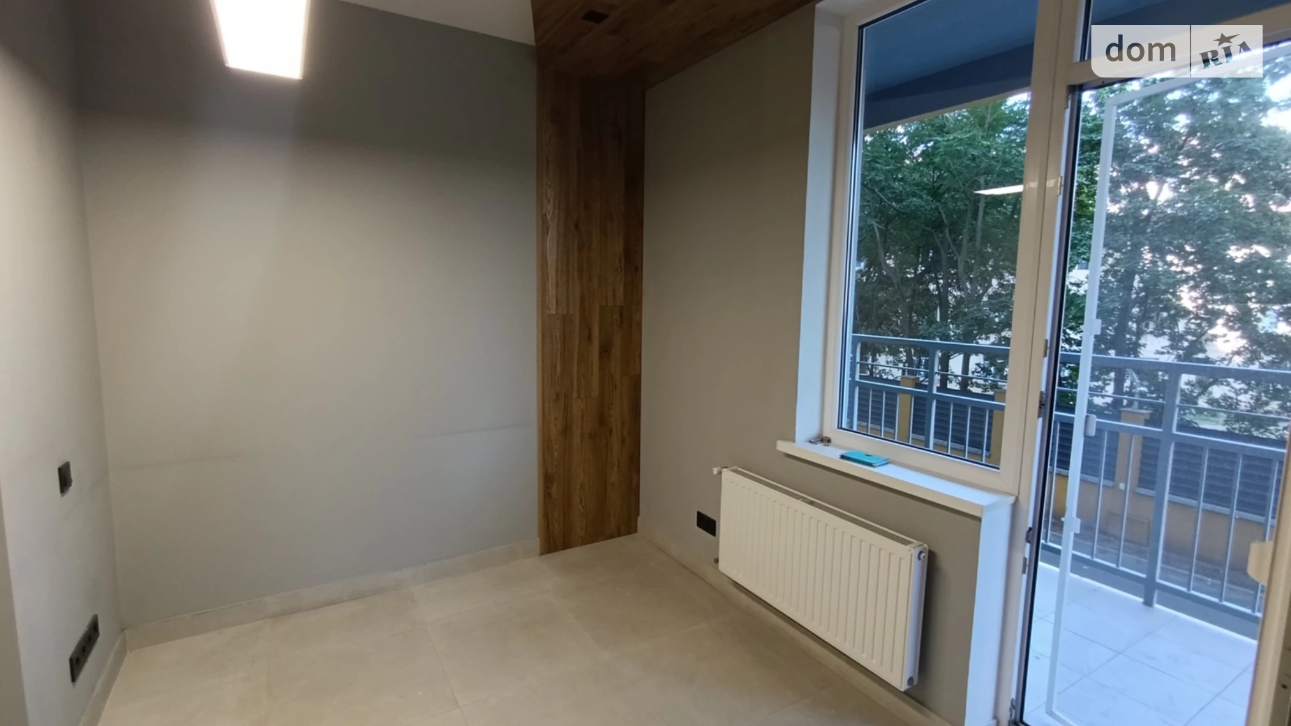 Сдается в аренду офис 53.3 кв. м в бизнес-центре, цена: 640 $ - фото 4