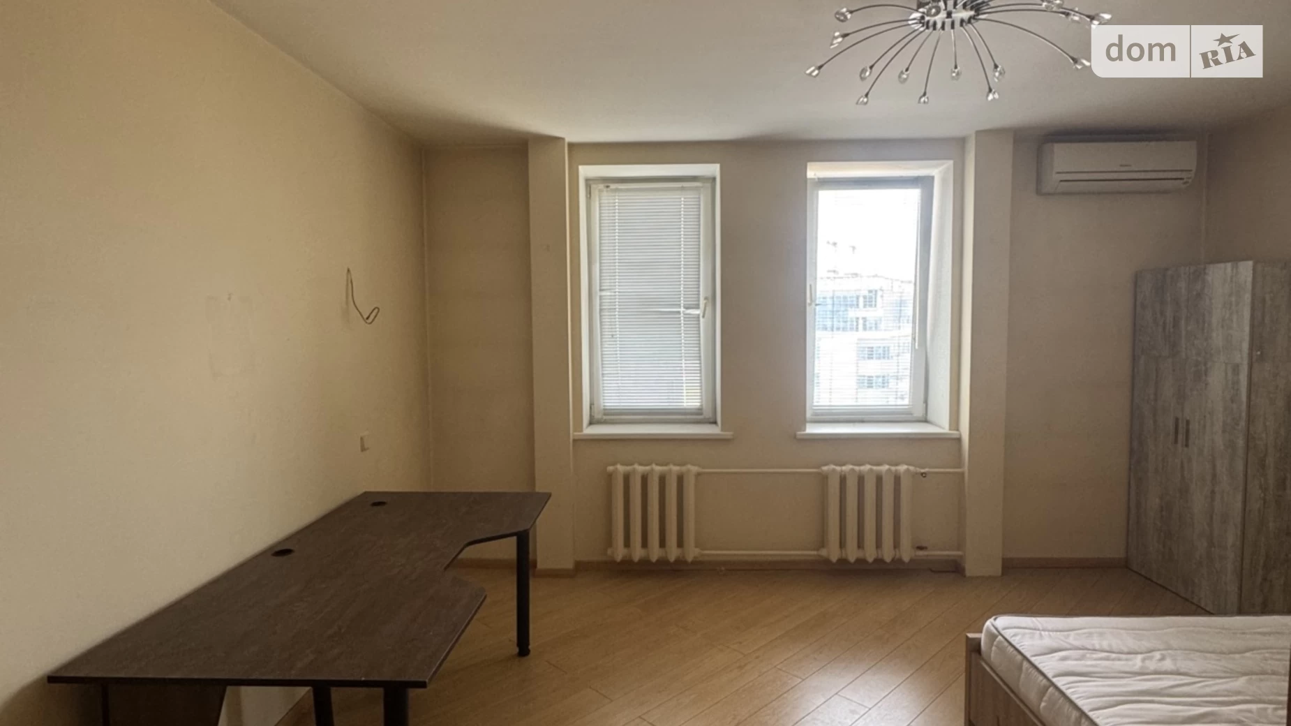 Сдается в аренду комната 50 кв. м в Киеве, цена: 11500 грн - фото 3