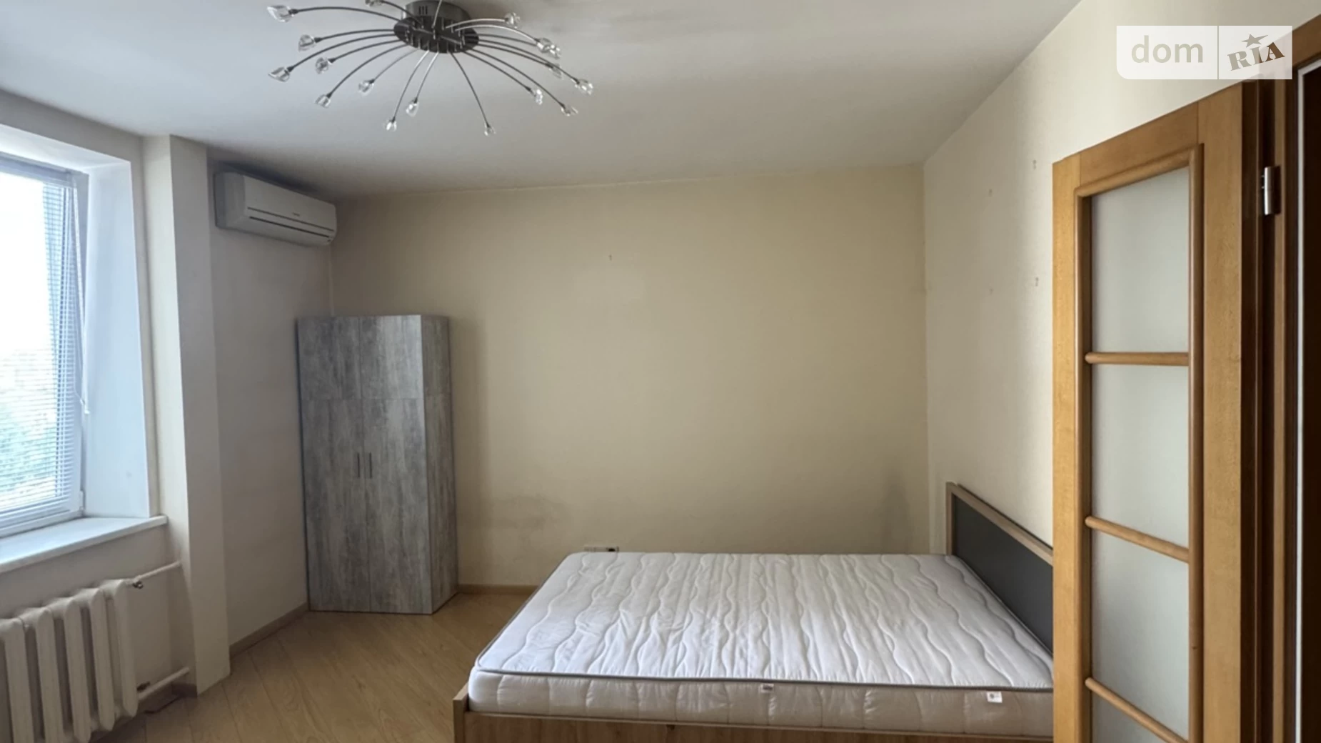 Сдается в аренду комната 50 кв. м в Киеве, цена: 11500 грн - фото 4