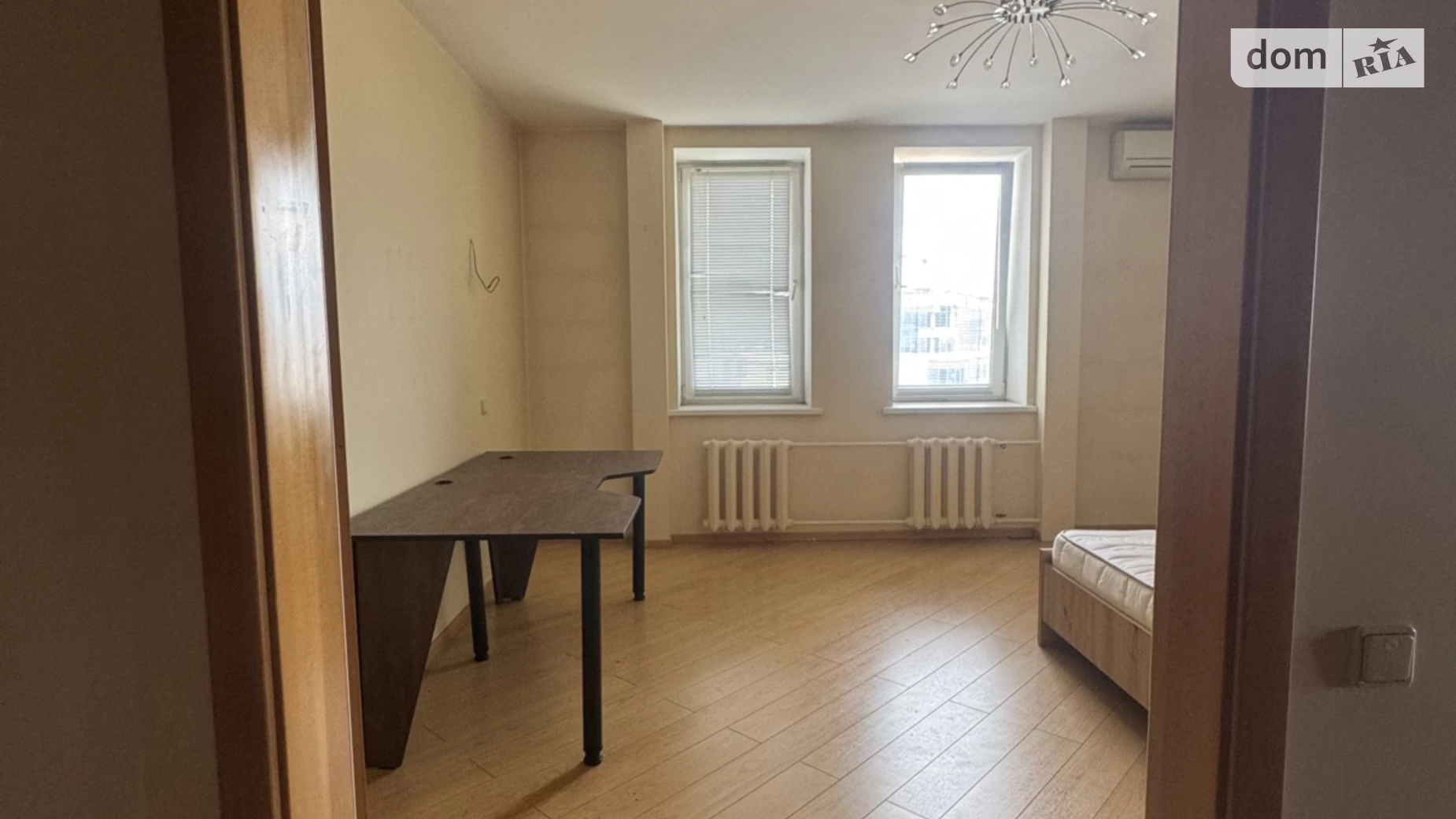 Сдается в аренду комната 50 кв. м в Киеве, цена: 11500 грн - фото 2