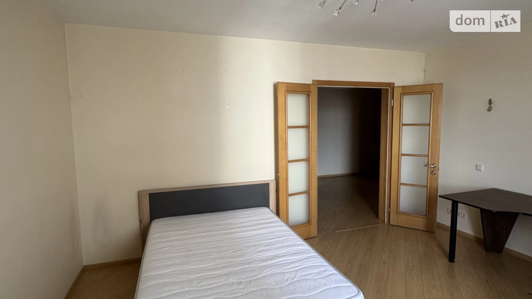 Сдается в аренду комната 50 кв. м в Киеве, цена: 11500 грн - фото 5