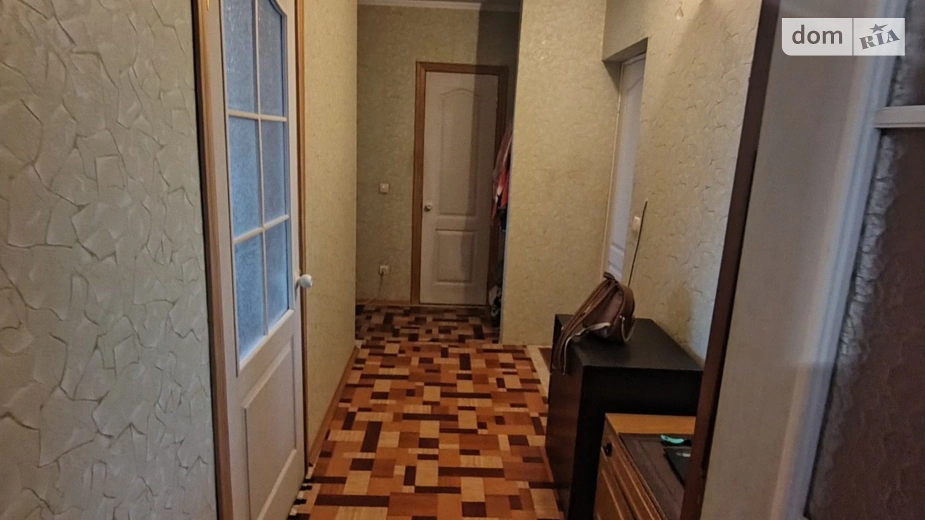 Сдается в аренду комната 57 кв. м в Борисполе, цена: 5000 грн - фото 3