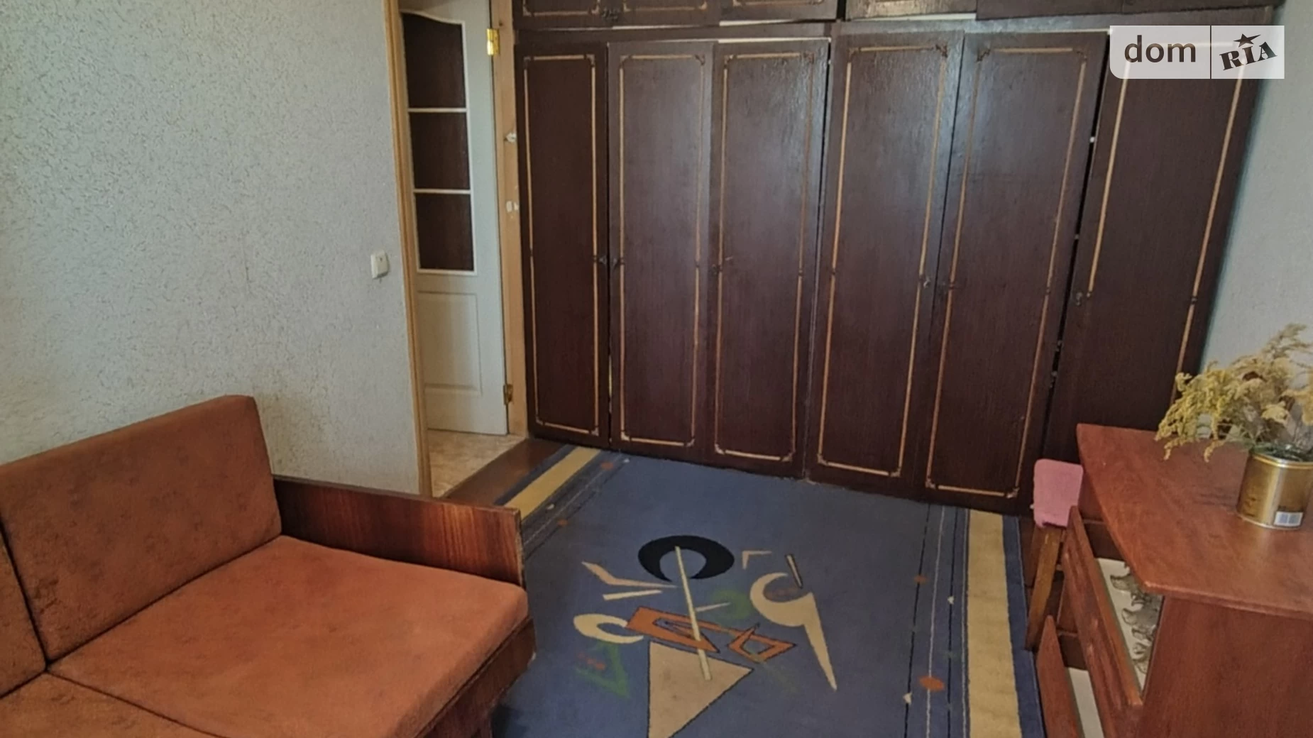 Сдается в аренду комната 57 кв. м в Борисполе, цена: 5000 грн - фото 2