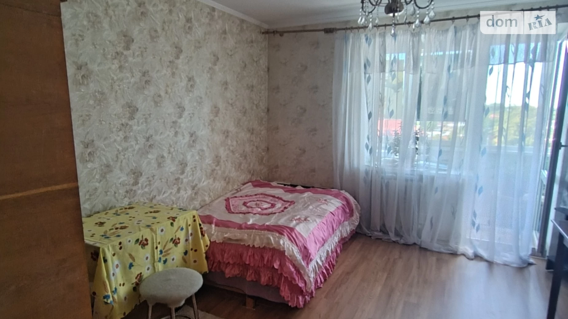 Сдается в аренду комната 57 кв. м в Борисполе, цена: 5000 грн - фото 4