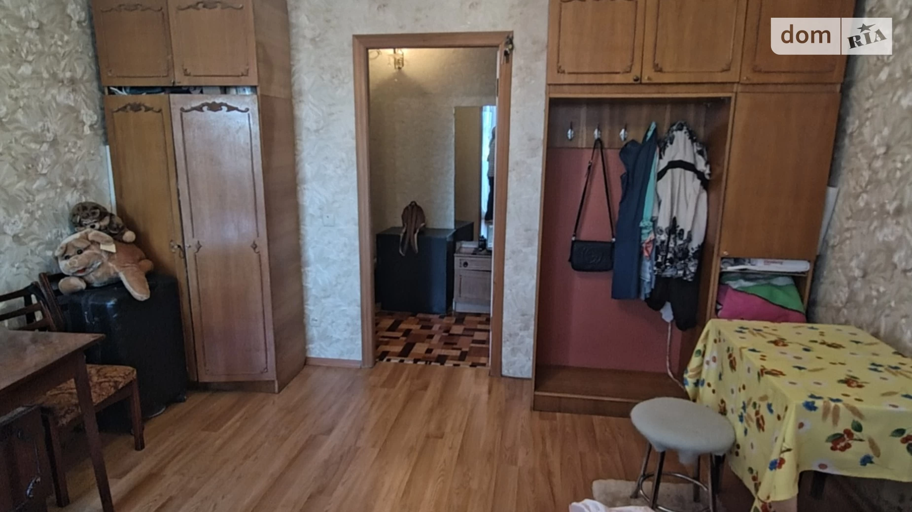 Сдается в аренду комната 57 кв. м в Борисполе, цена: 5000 грн - фото 5