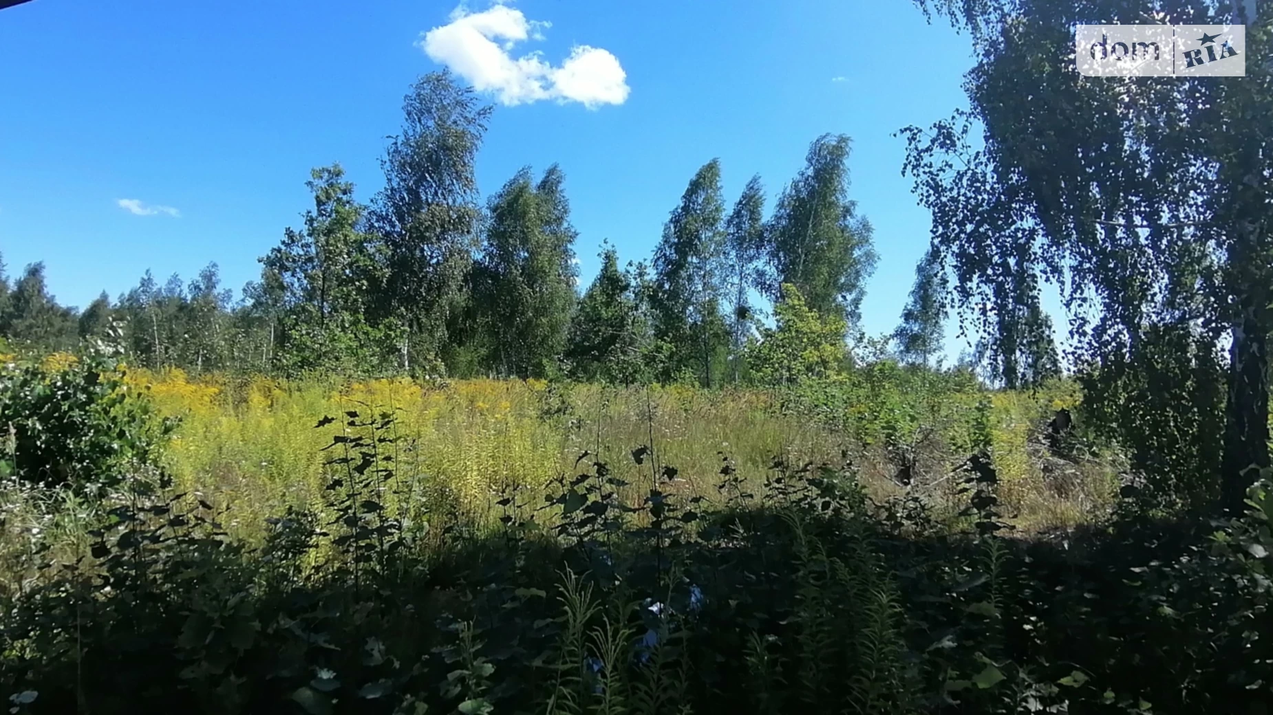 Продается одноэтажный дом 120 кв. м с верандой, цена: 100000 $ - фото 4