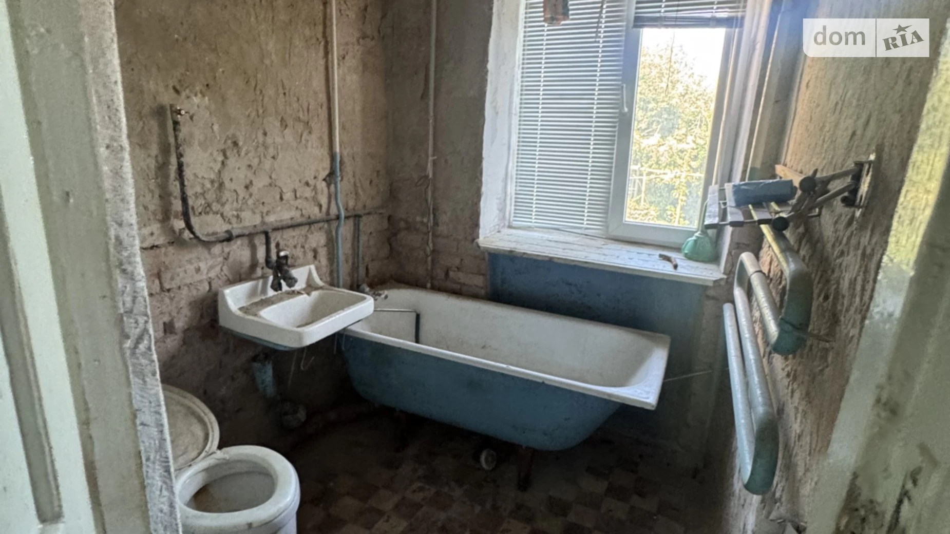 Продается 2-комнатная квартира 46 кв. м в Виннице, ул. Магистратская - фото 2