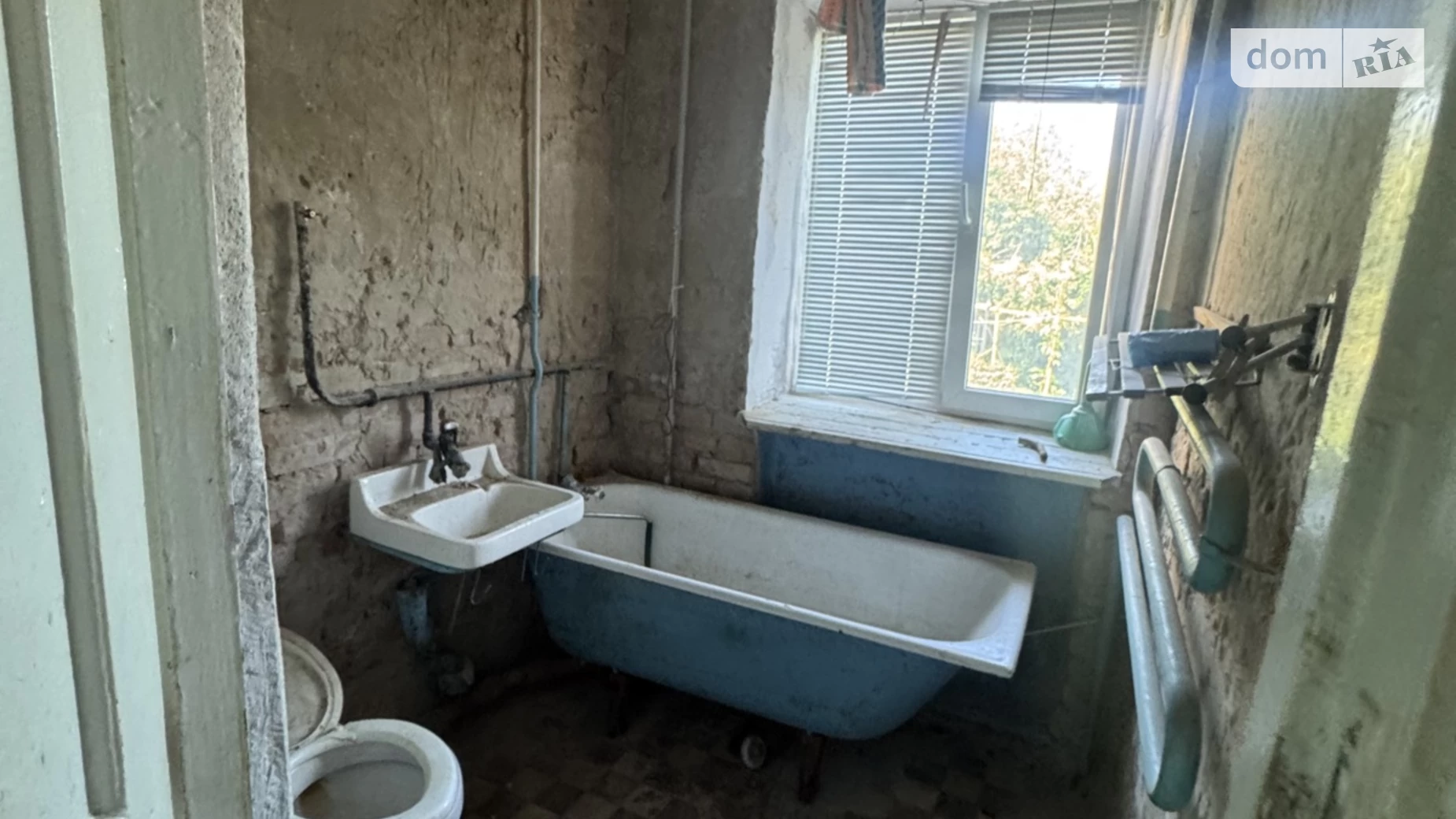 Продается 2-комнатная квартира 46 кв. м в Виннице, ул. Магистратская - фото 3