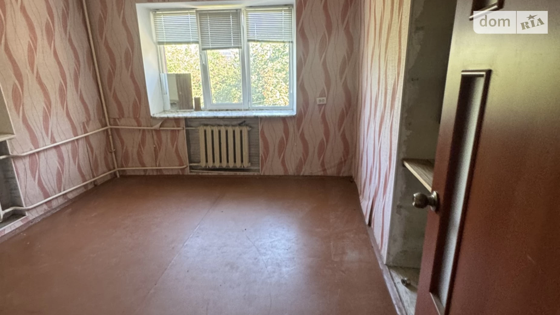 Продается 2-комнатная квартира 46 кв. м в Виннице, ул. Магистратская - фото 4