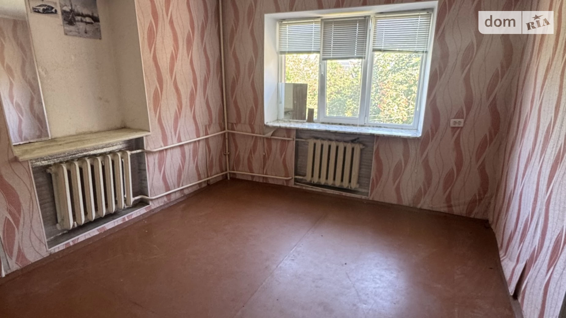 Продается 2-комнатная квартира 46 кв. м в Виннице, ул. Магистратская - фото 5