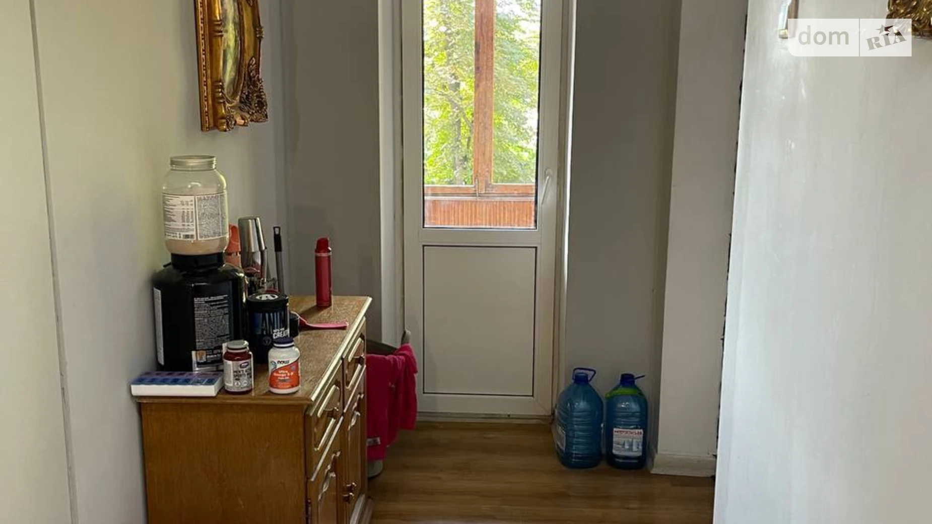 Продается 2-комнатная квартира 63.8 кв. м в Киеве, цена: 70000 $ - фото 2