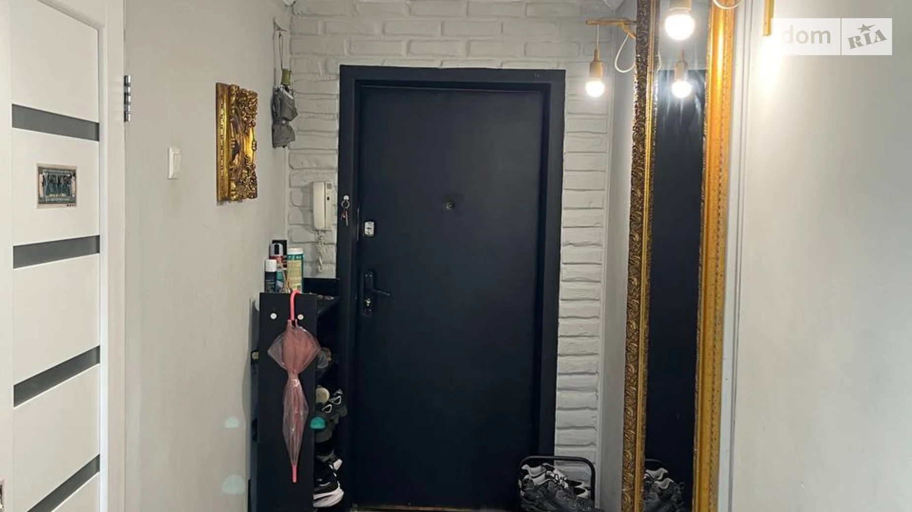 Продается 2-комнатная квартира 63.8 кв. м в Киеве, цена: 70000 $ - фото 3